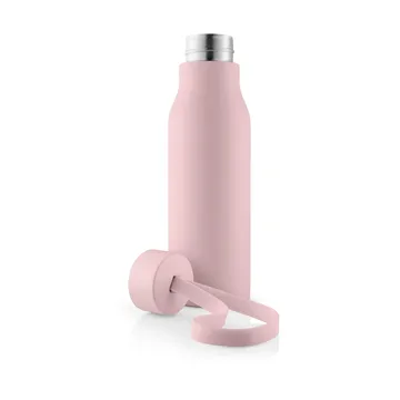 RE-Hydrate termosmuki - Funky balleriina, 0,5 l - Eva Solo