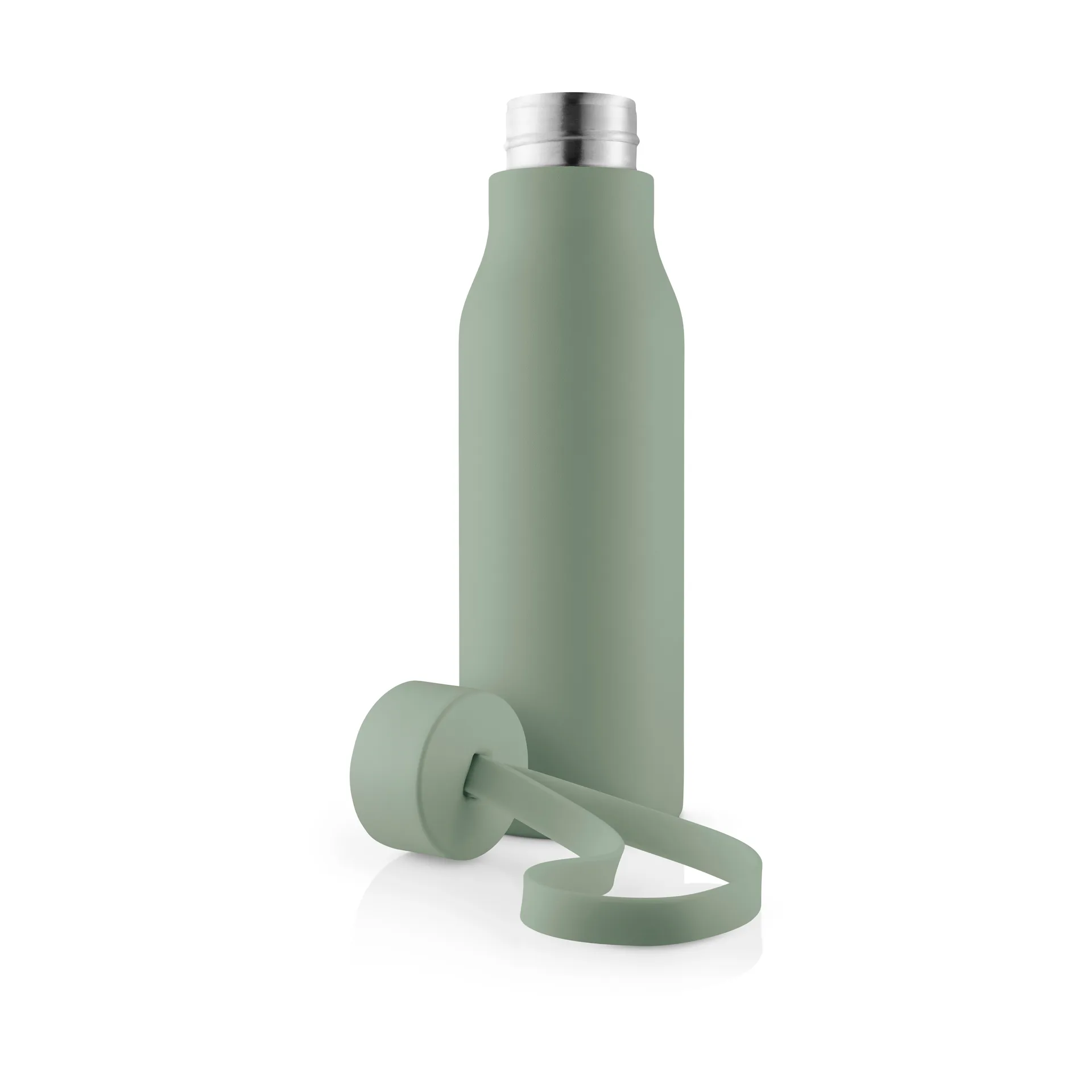 RE-Hydrate termosmuki, Green goddess, 0,5 l Eva Solo