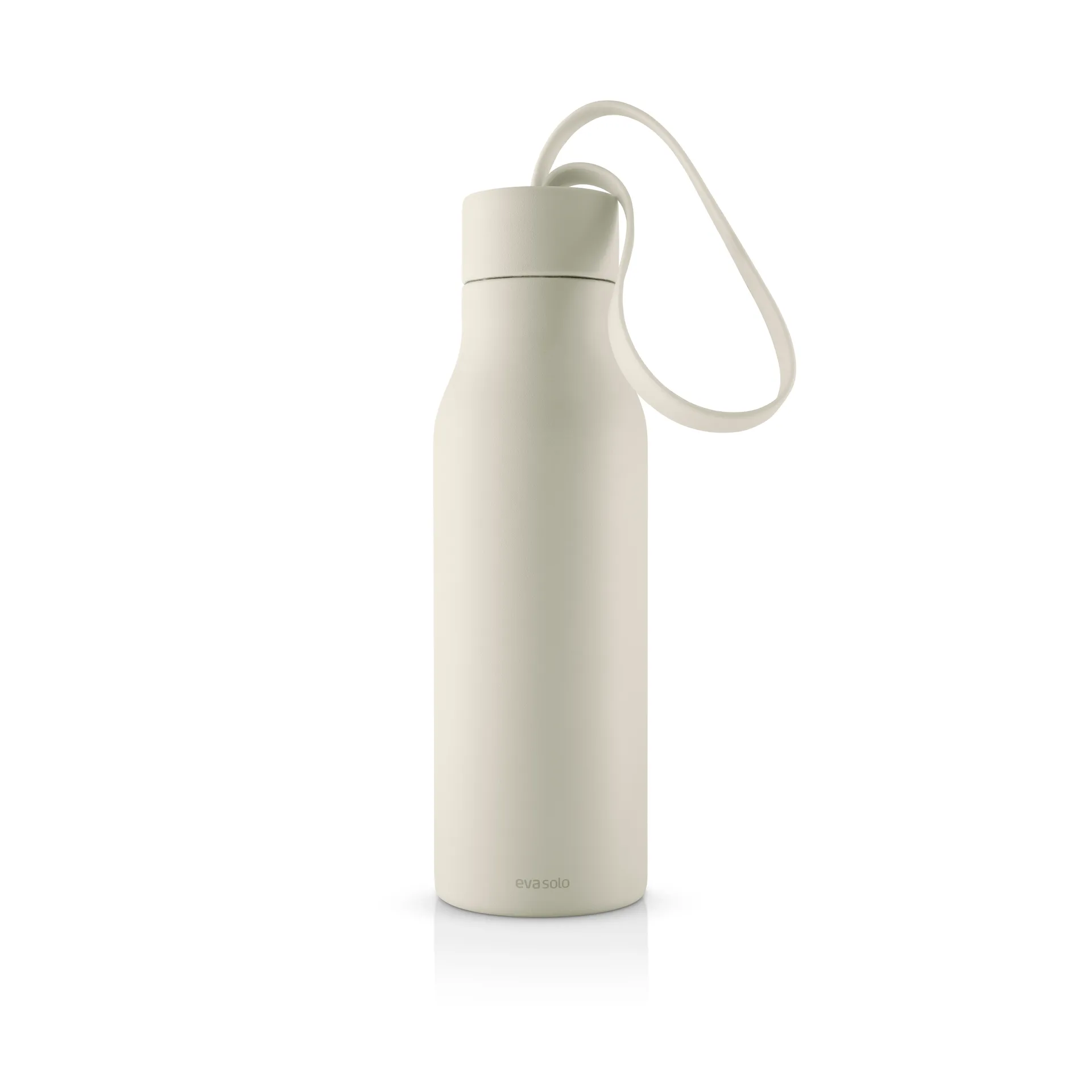 RE-Hydrate termosmuki, Kookos, 0,5 l Eva Solo