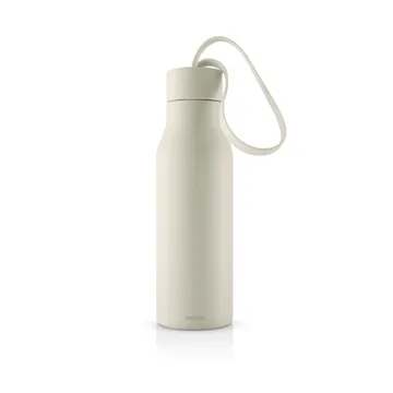 RE-Hydrate termosmuki - Kookos, 0,5 l - Eva Solo