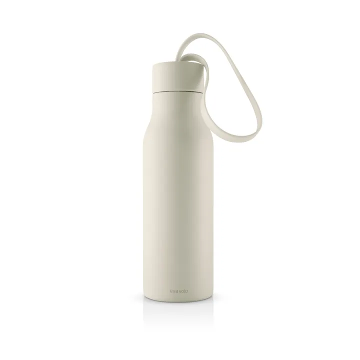 RE-Hydrate termosmuki - Kookos, 0,5 l - Eva Solo