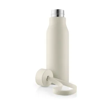 RE-Hydrate termosmuki - Kookos, 0,5 l - Eva Solo