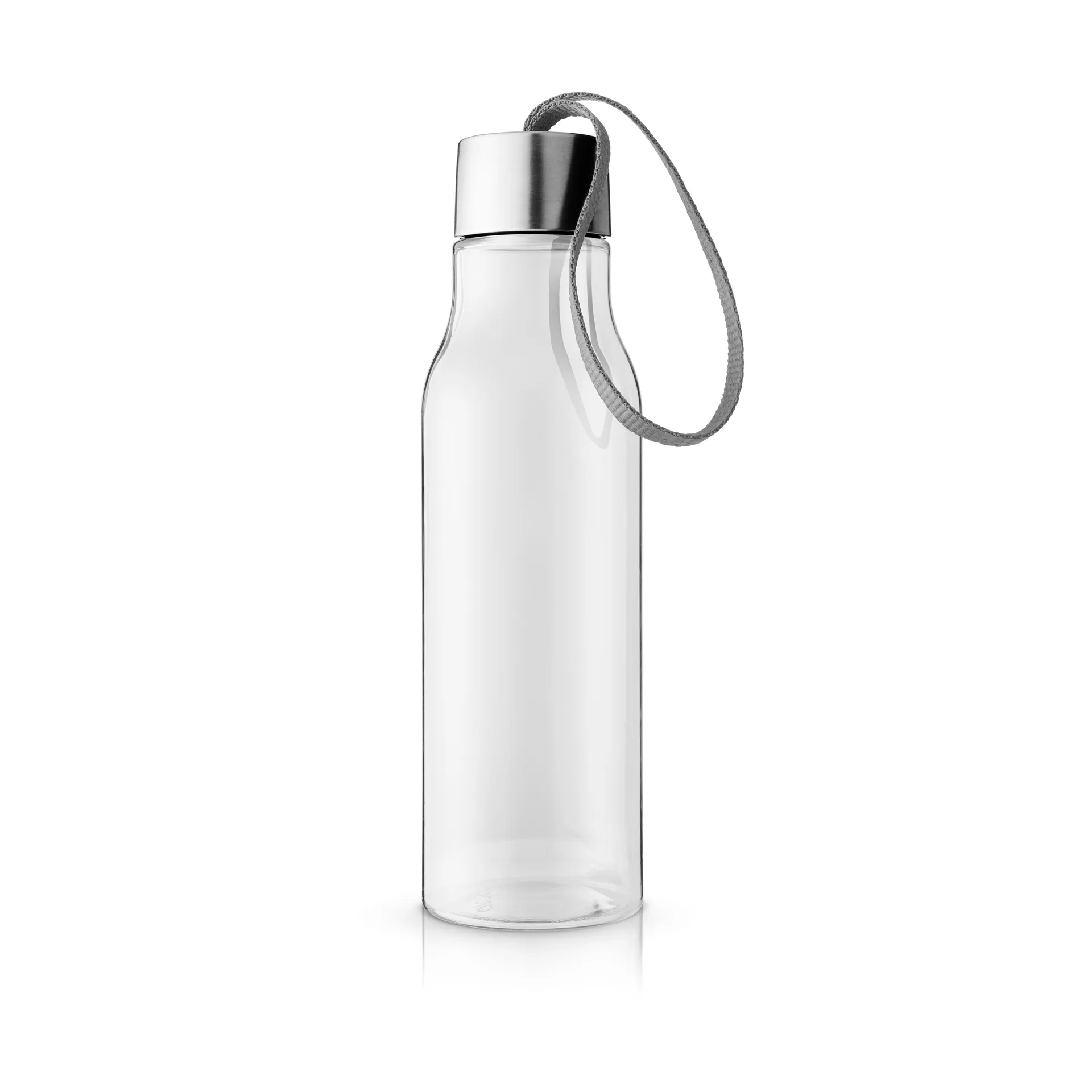 RE-Hydrate vesipullo 0,5 L, kirkas Eva Solo