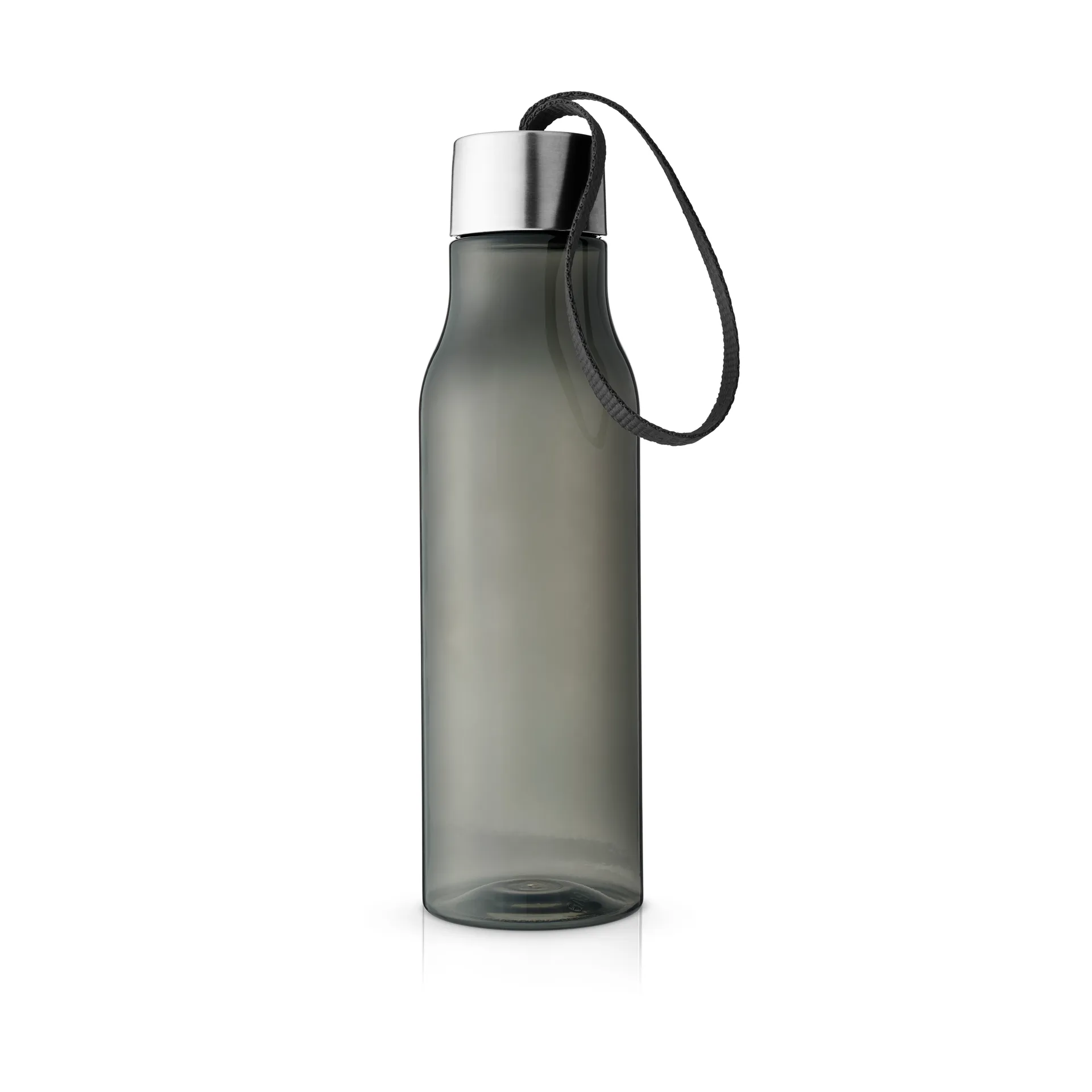 RE-Hydrate vesipullo 0,5 L, Savukeitäjä Eva Solo