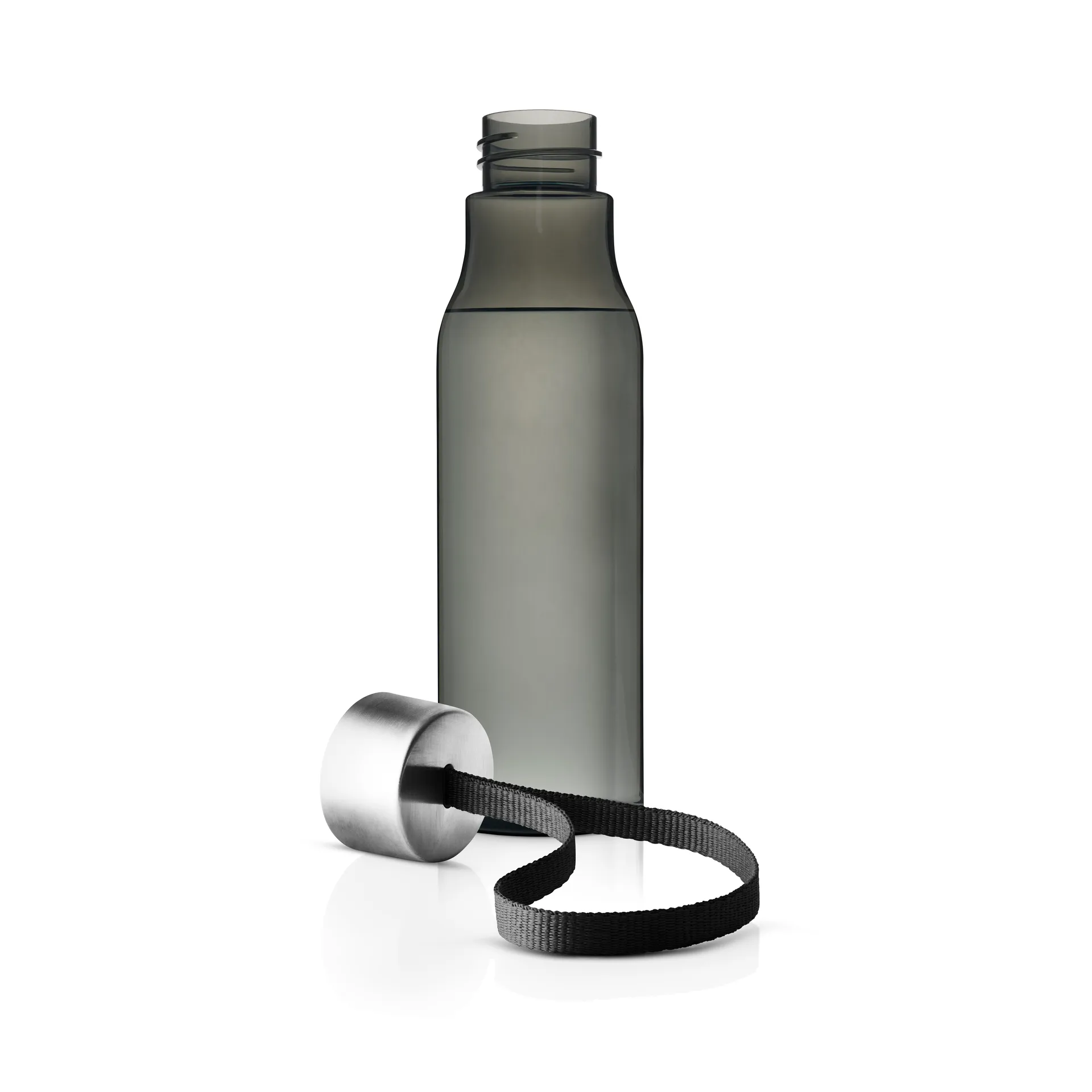 RE-Hydrate vesipullo 0,5 L, Savukeitäjä Eva Solo