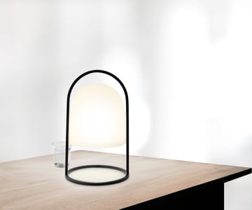 SunLight aurinkokennolyhty - 30 cm - Eva Solo