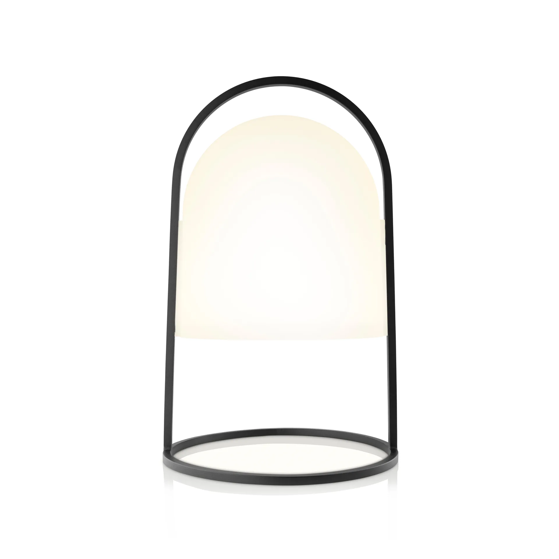 SunLight aurinkokennolyhty, 43 cm Eva Solo