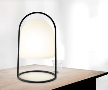 SunLight aurinkokennolyhty - 43 cm - Eva Solo