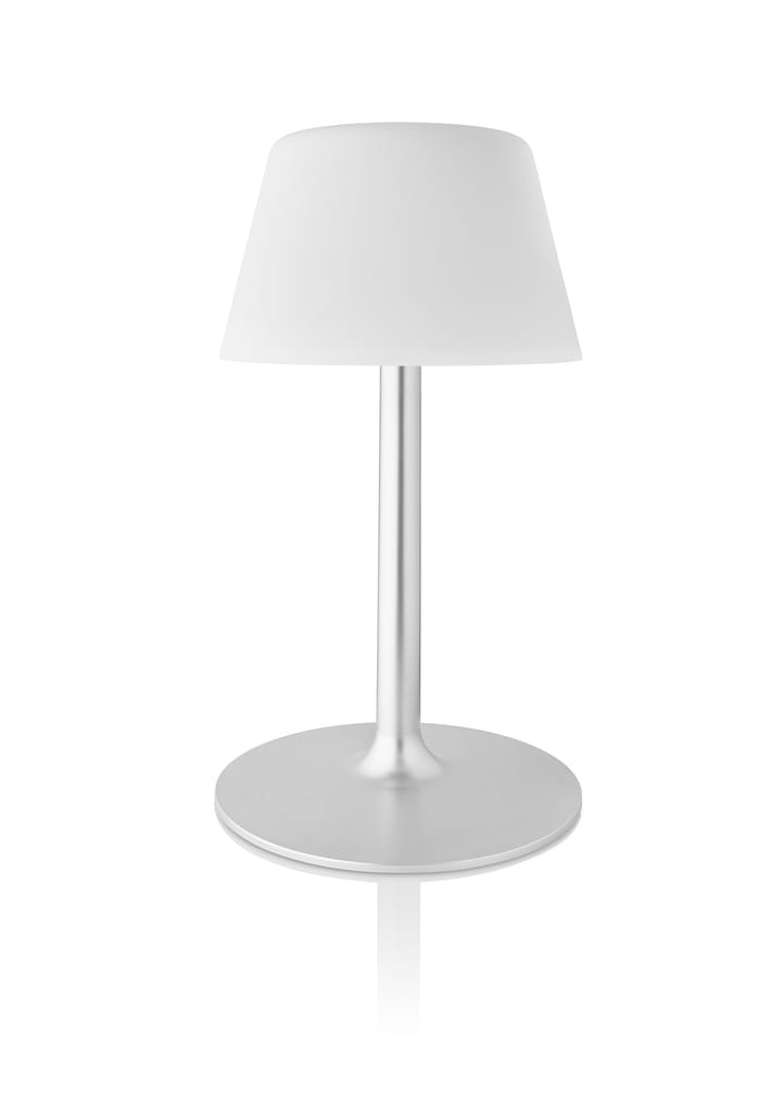 SunLight Lounge -aurinkokennovalaisin, 50,5 cm Eva Solo