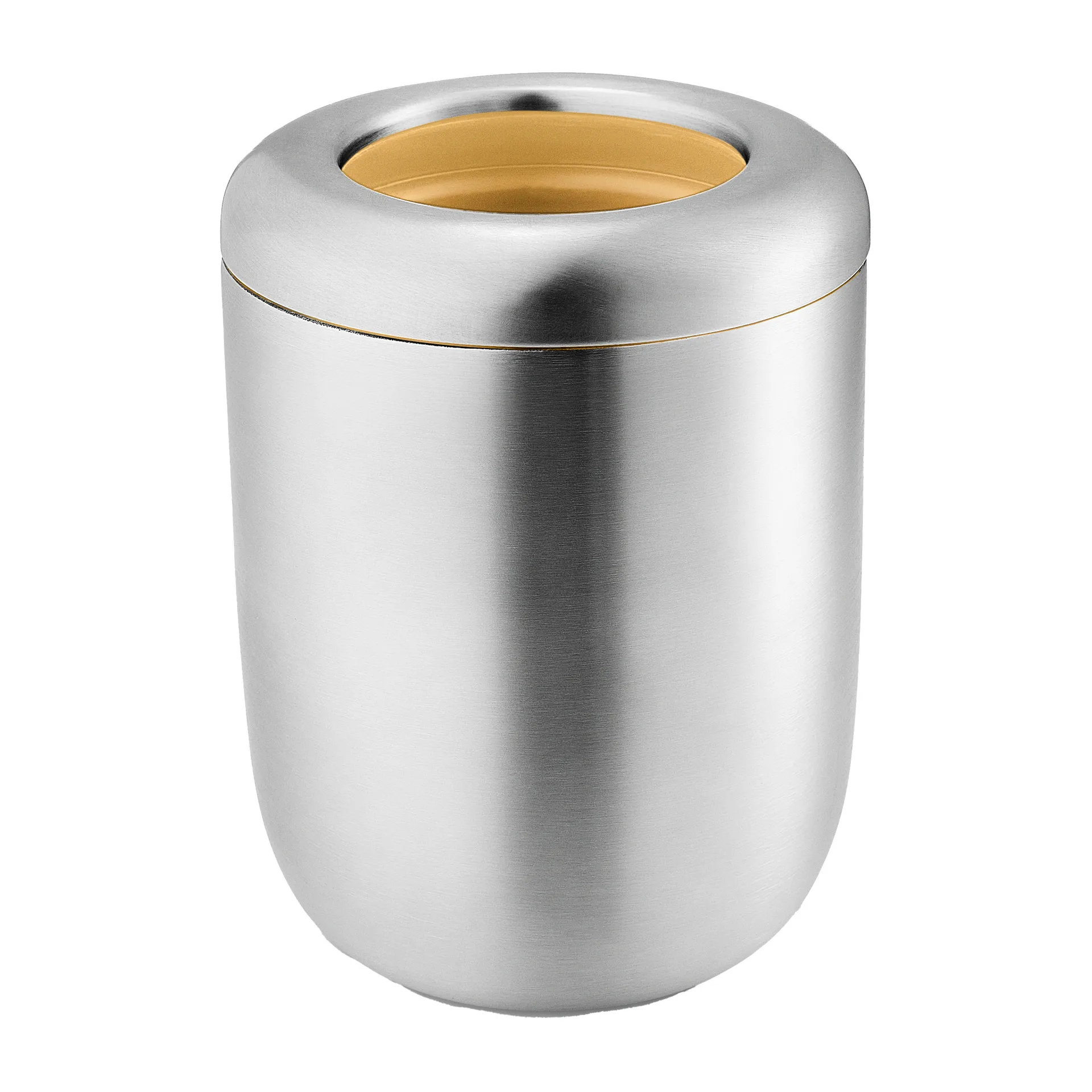 To Go termo eväsrasia 0,64 l, Golden sand Eva Solo