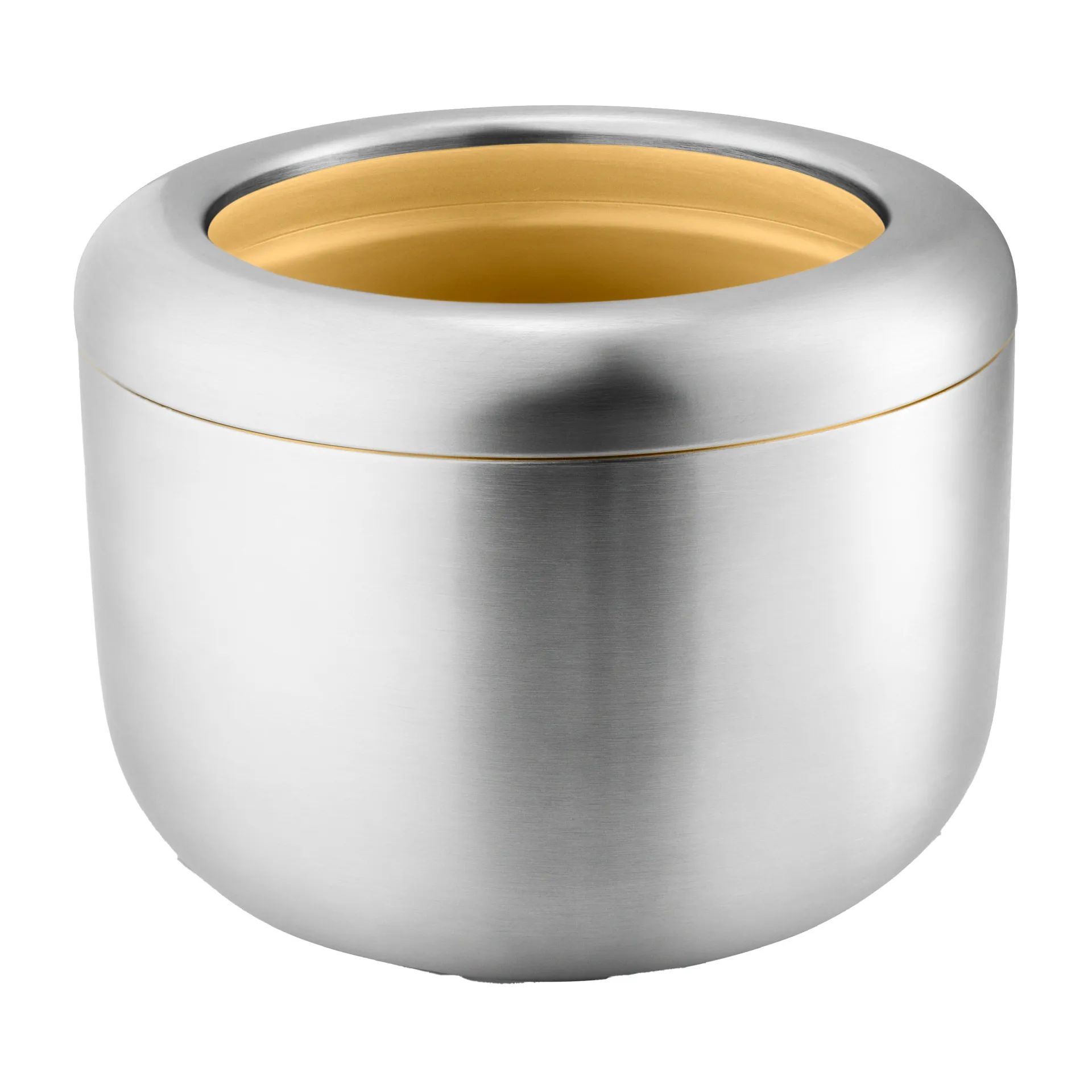 To Go termo eväsrasia 0,71 l, Golden sand Eva Solo