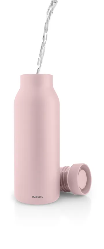 Urban termospullo 0,5 l - Funky balleriina - Eva Solo