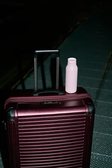 Urban termospullo 0,5 l - Funky balleriina - Eva Solo