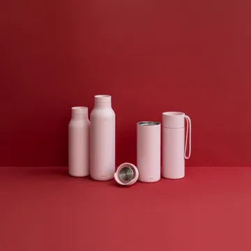 Urban termospullo 0,5 l - Funky balleriina - Eva Solo