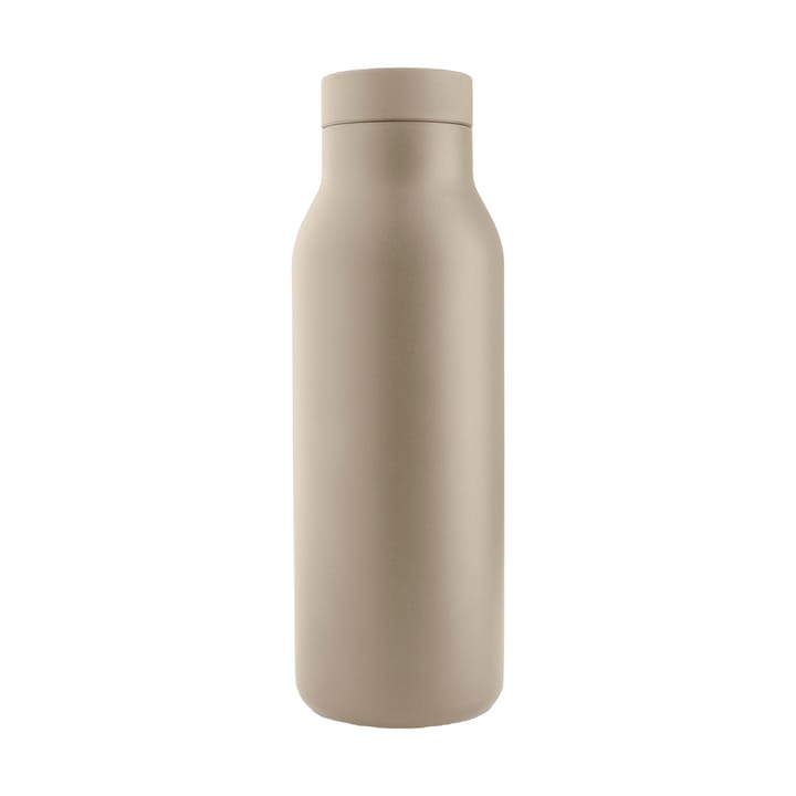 Urban termospullo 0,5 l, Pearl beige Eva Solo