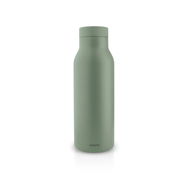 Urban termospullo 0,5 l - Vihreä jumalatar - Eva Solo