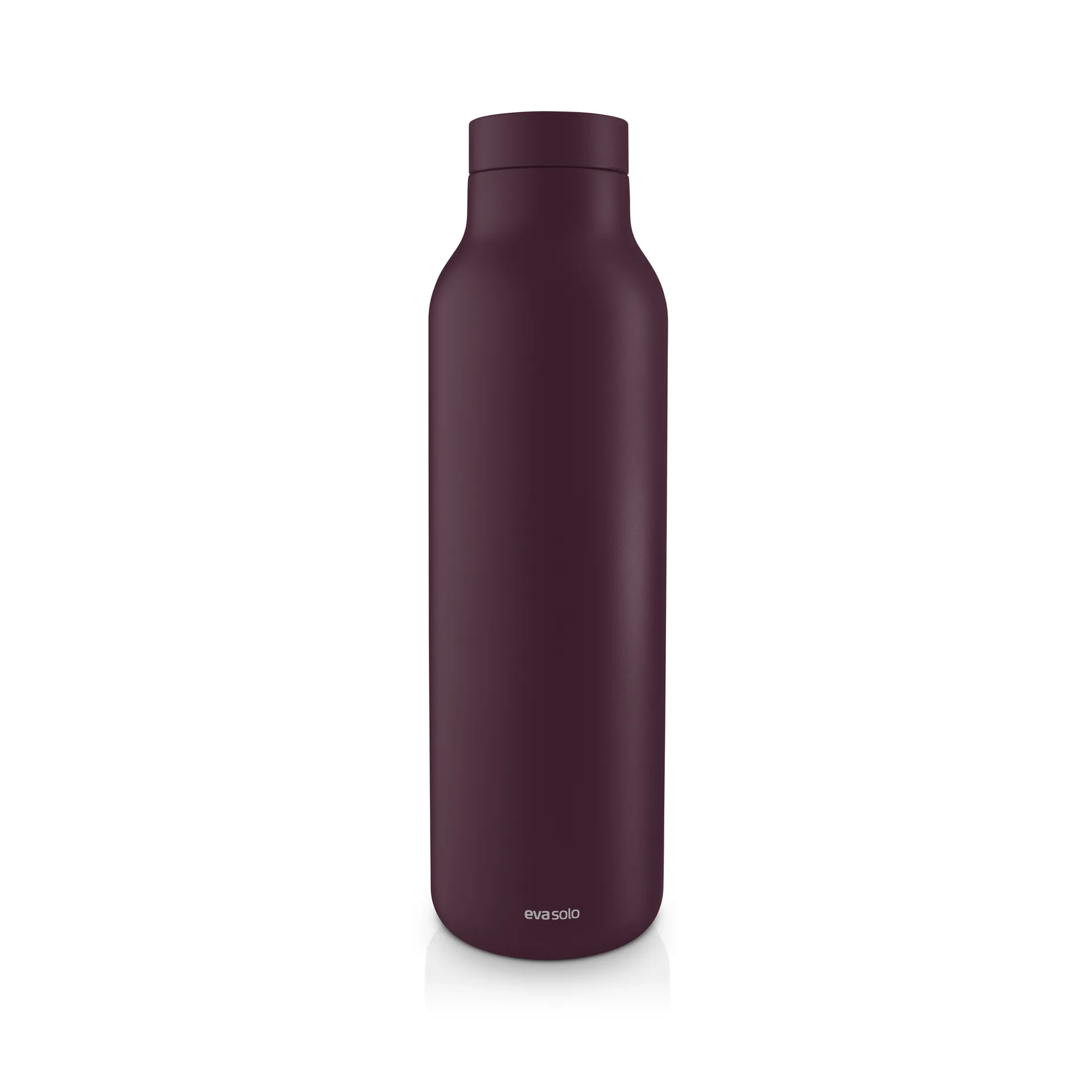 Urban termospullo 0,7 L, Fig purple Eva Solo