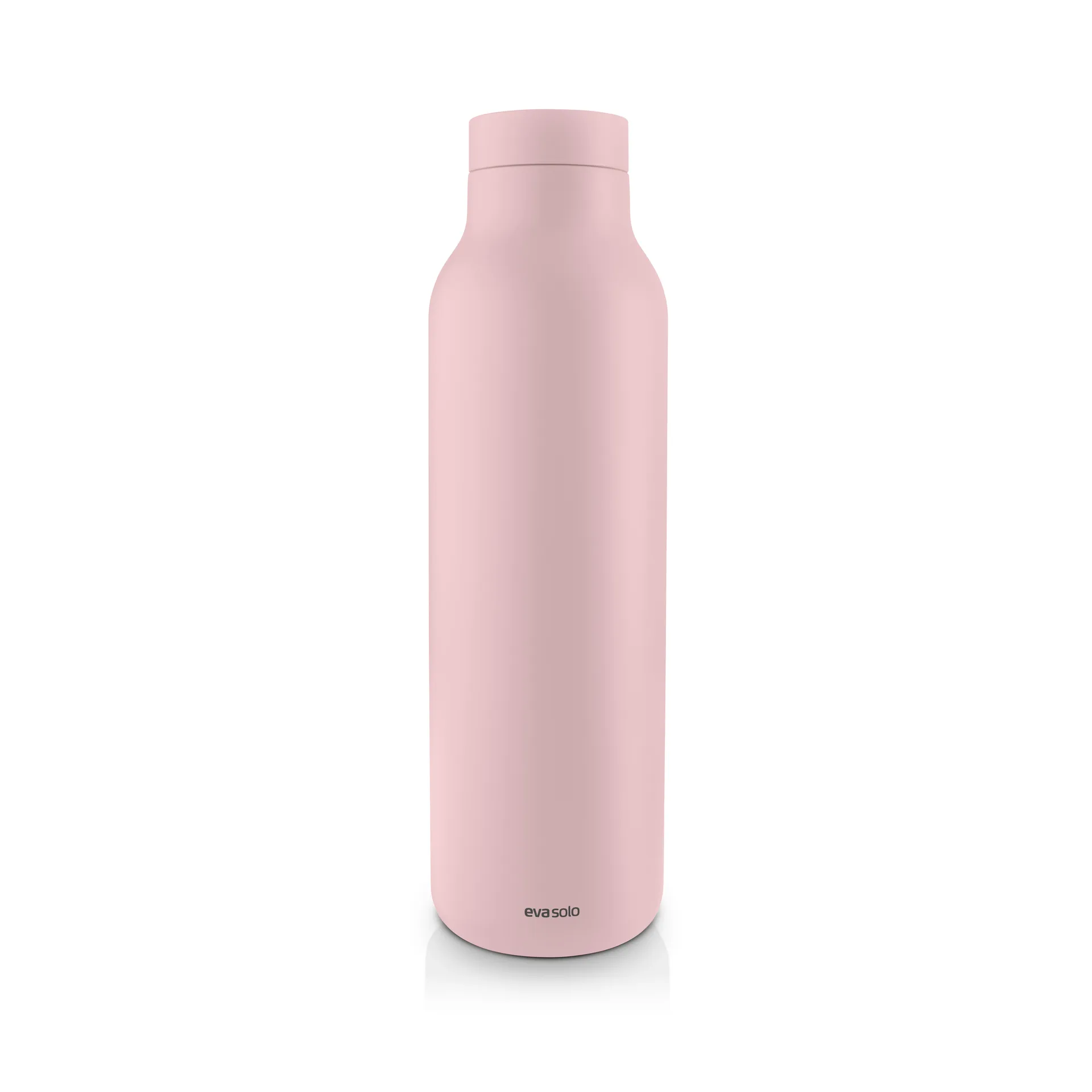 Urban termospullo 0,7 L, Funkyballerina Eva Solo