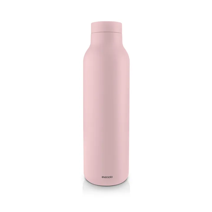 Urban termospullo 0,7 L - Funkyballerina - Eva Solo