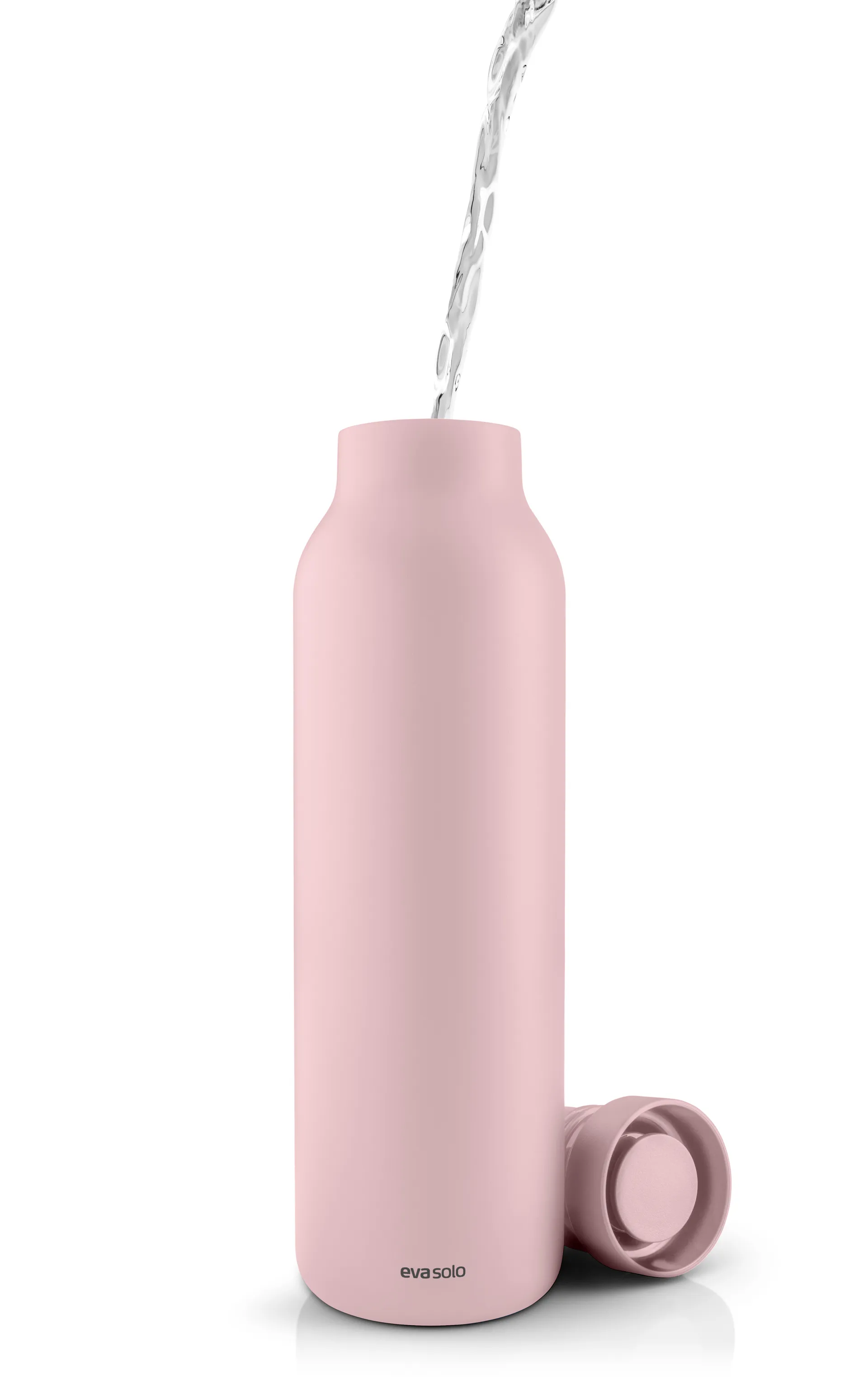 Urban termospullo 0,7 L, Funkyballerina Eva Solo