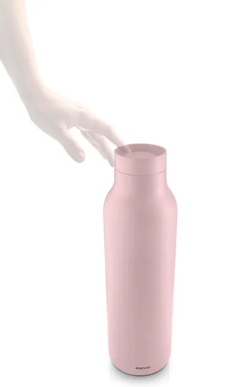 Urban termospullo 0,7 L - Funkyballerina - Eva Solo
