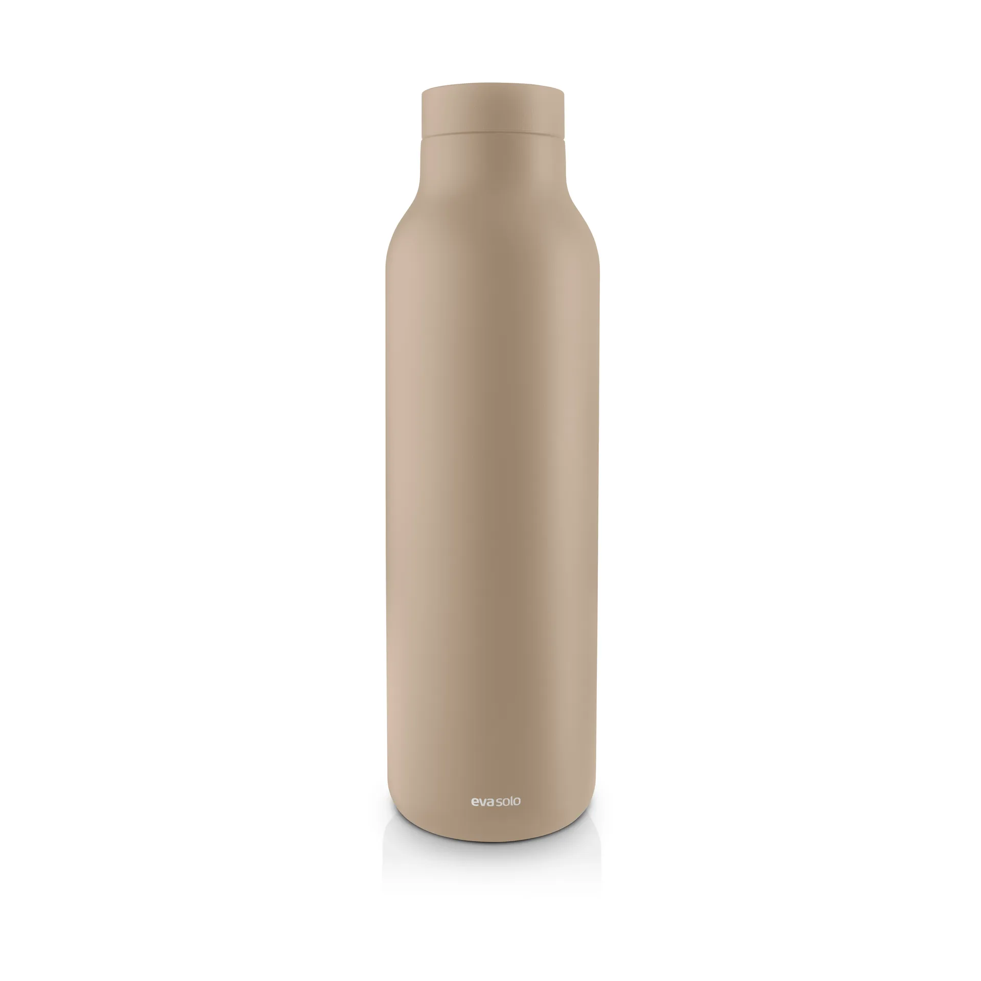 Urban termospullo 0,7 L, Karamellikerma Eva Solo
