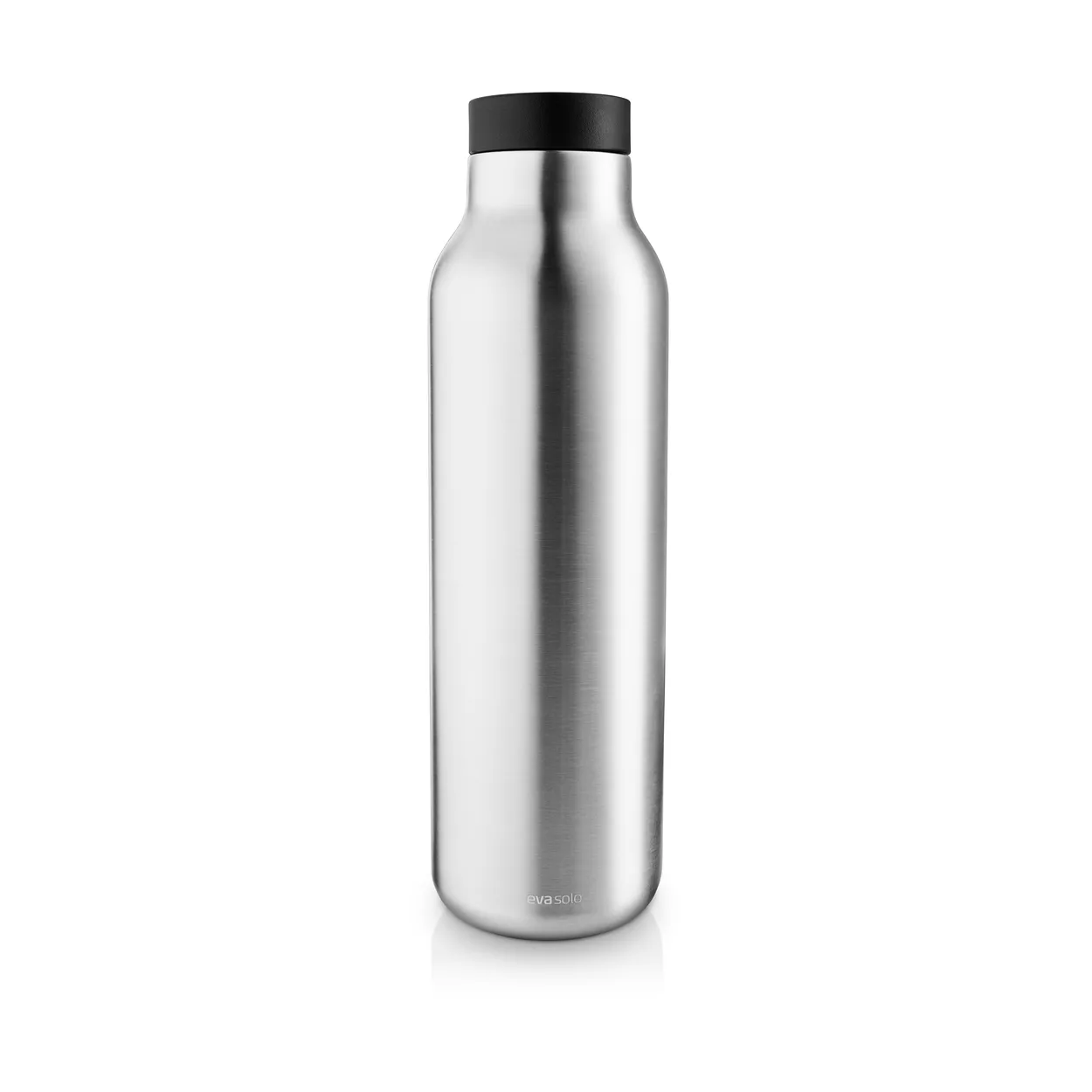 Eva Solo Urban termospullo 0,7 L Steelblack