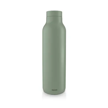 Urban termospullo 0,7 L - Vihreä jumalatar - Eva Solo
