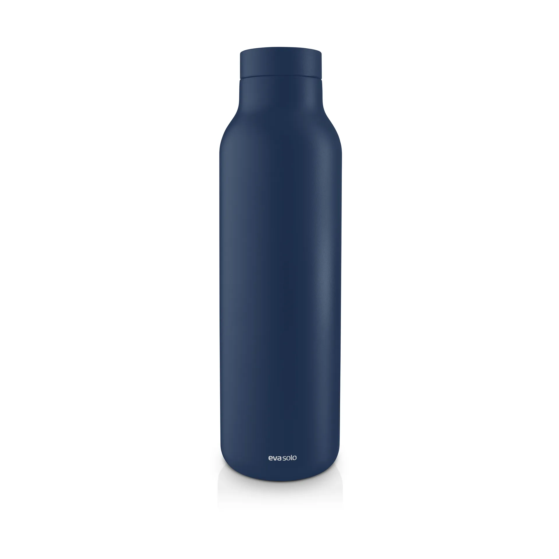 Urban termospullo 0,7 L, Yön taivas Eva Solo
