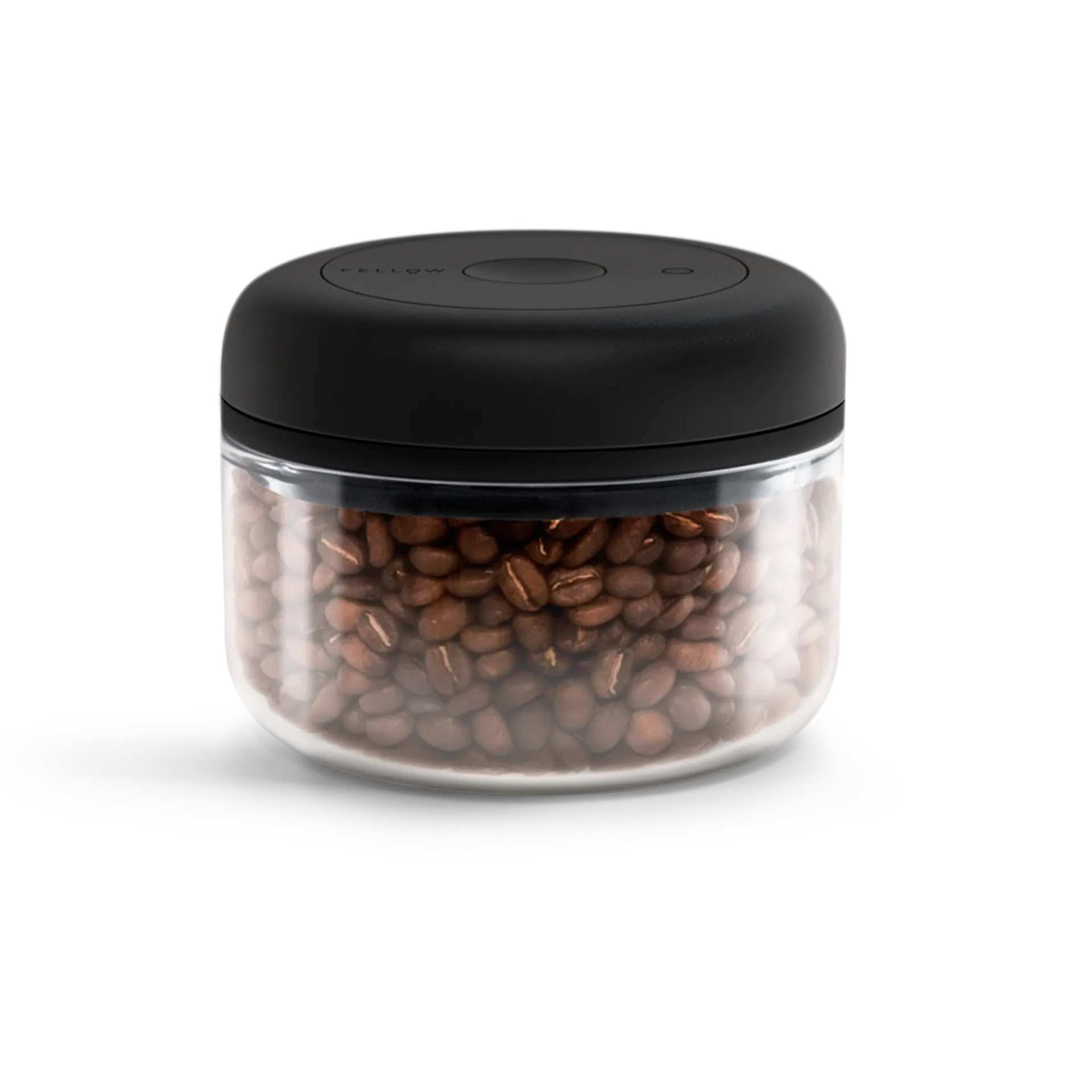 Atmos Vacuum Canister 0.4 l, Jäätelö Fellow