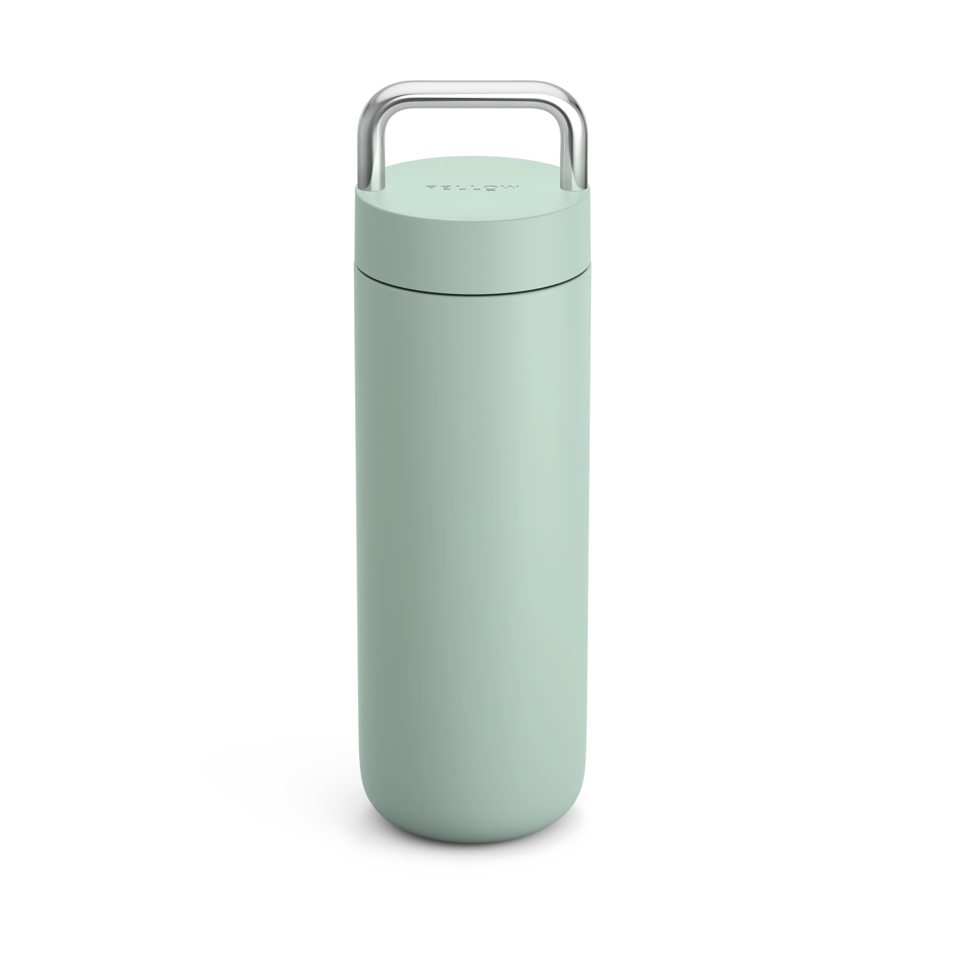 Carter Carry termosmuki 59 cl, Mint chip Fellow