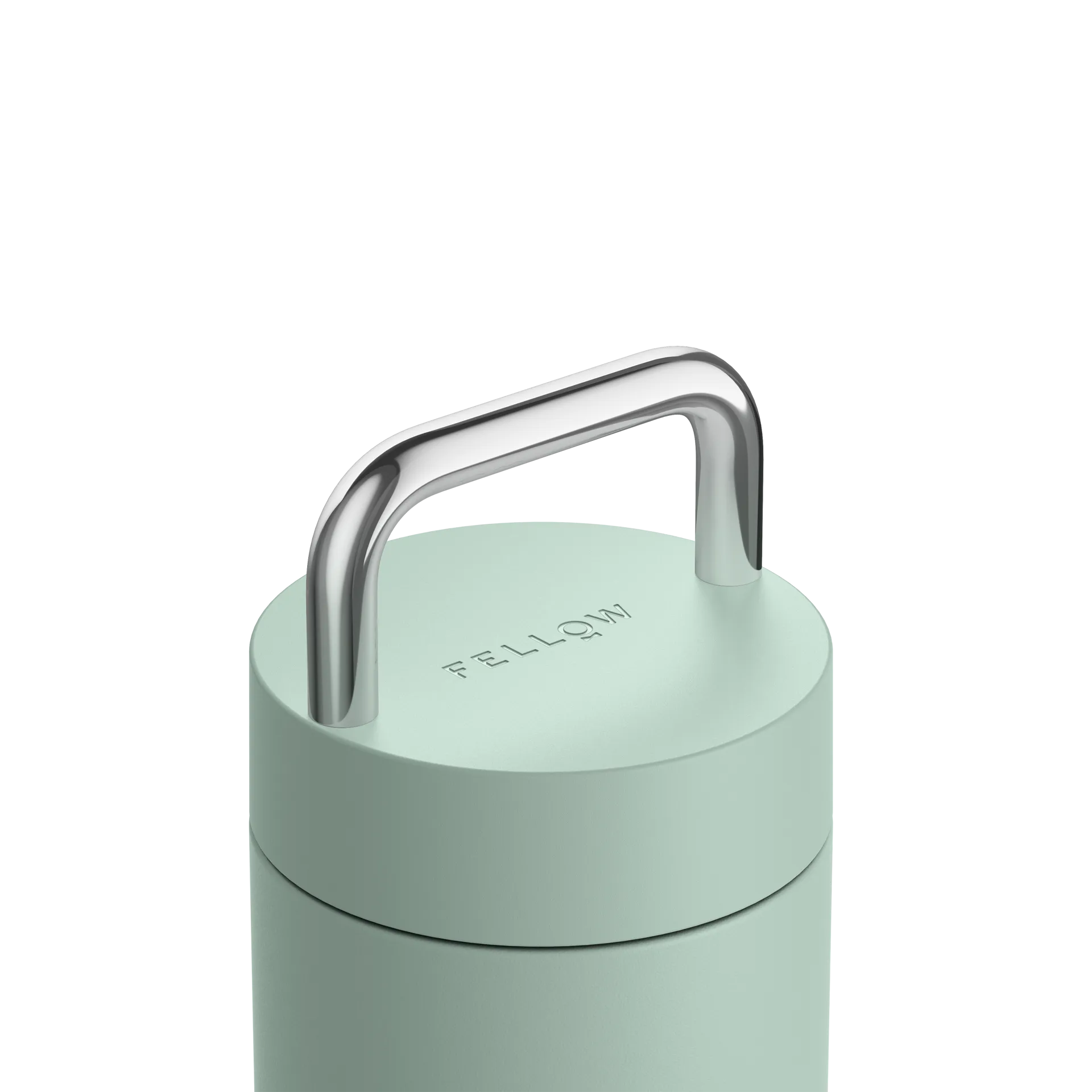 Carter Carry termosmuki 59 cl, Mint chip Fellow