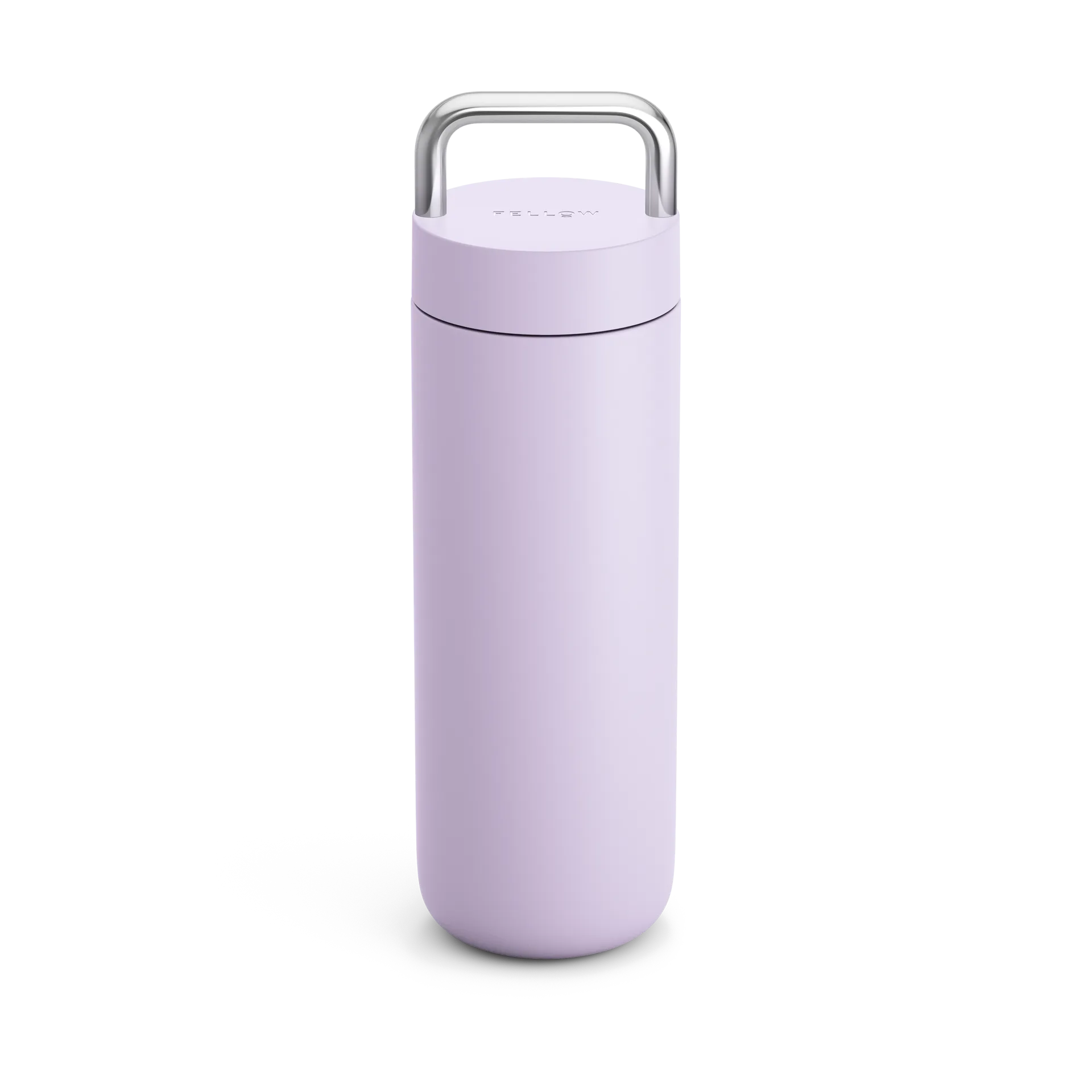 Carter Carry termosmuki 59 cl, Peri twinkle Fellow