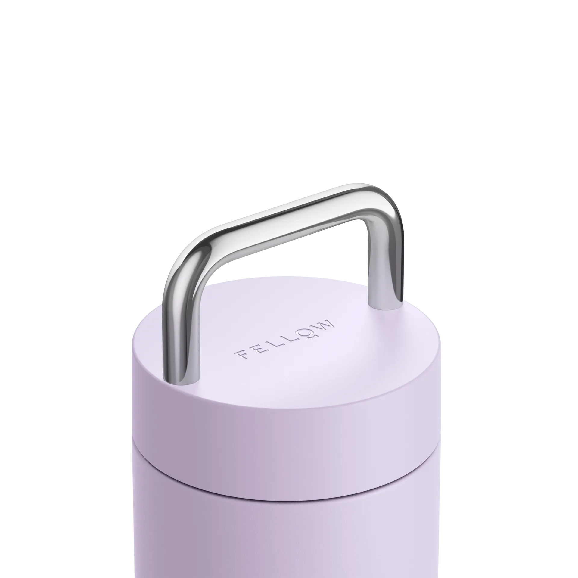 Carter Carry termosmuki 59 cl, Peri twinkle Fellow