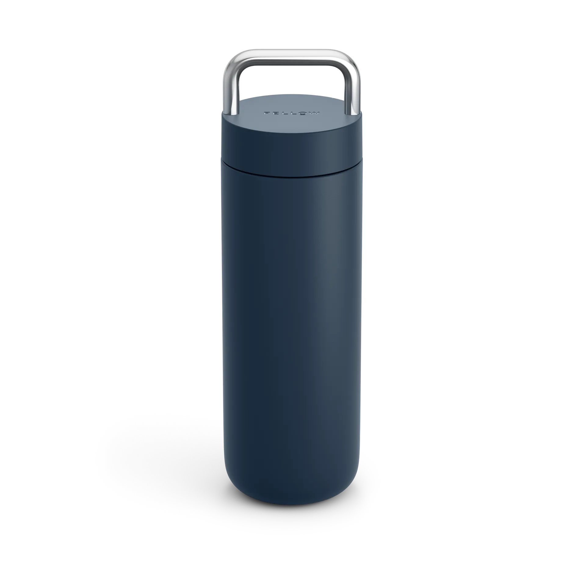 Carter Carry termosmuki 59 cl, Stone blue Fellow