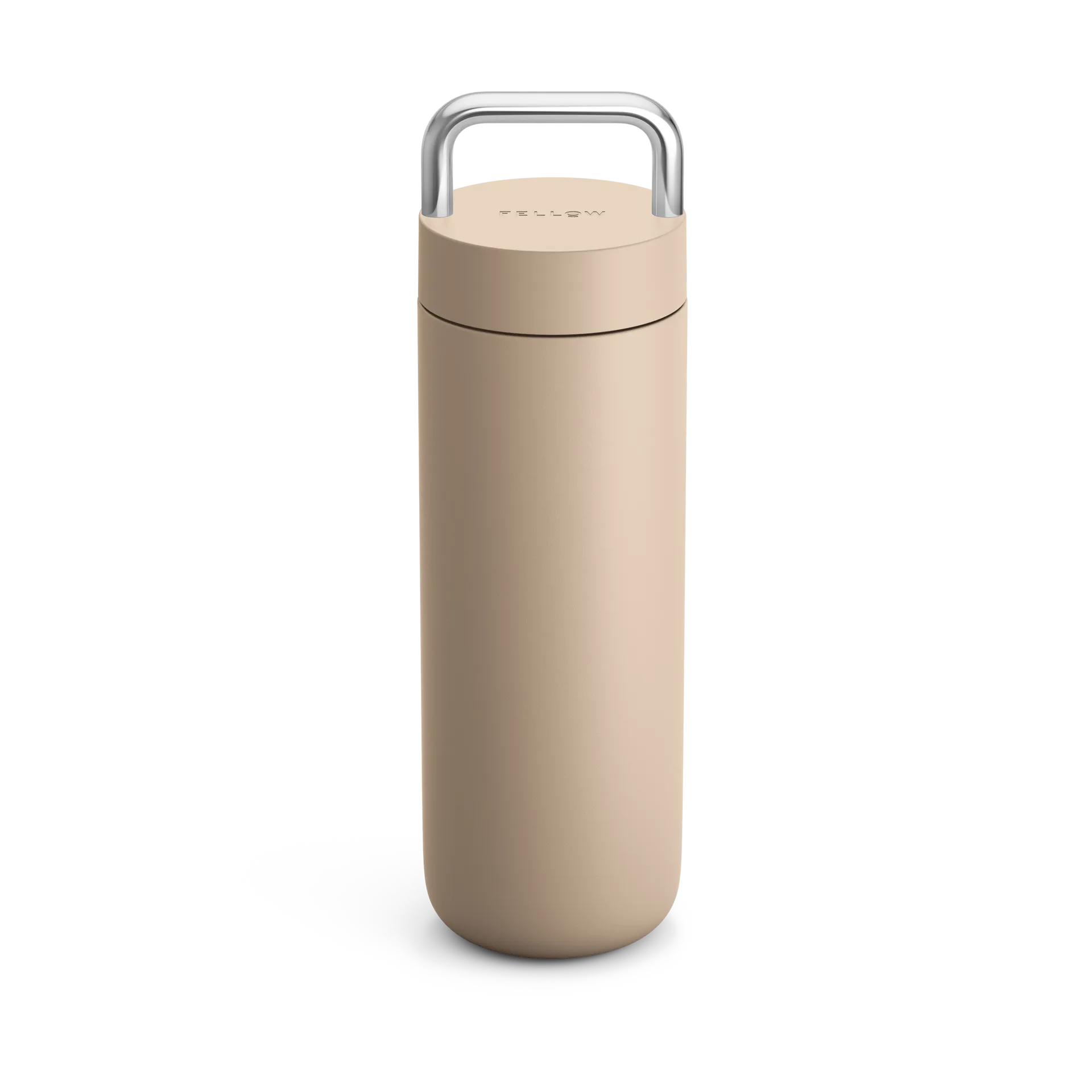 Carter Carry termosmuki limited edition 59 cl, Sand dune Fellow