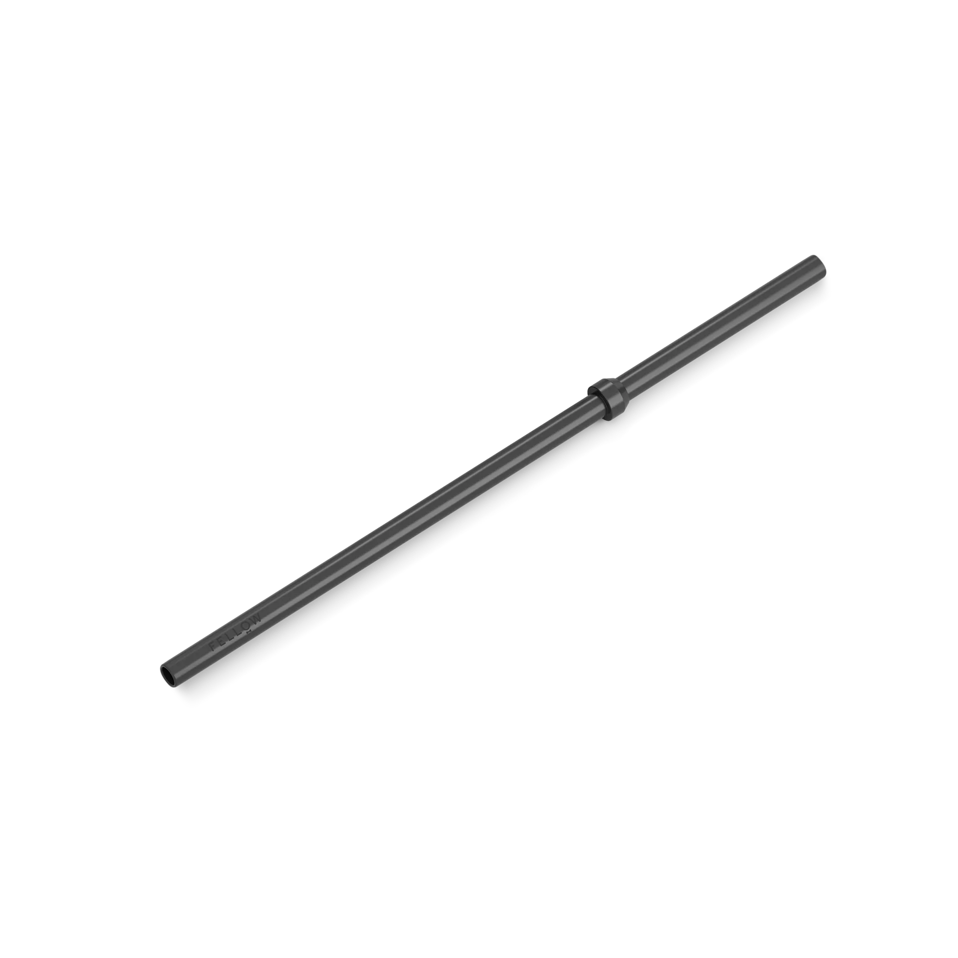 Carter Cold Mug termosmuki 47 cl, Matte black Fellow
