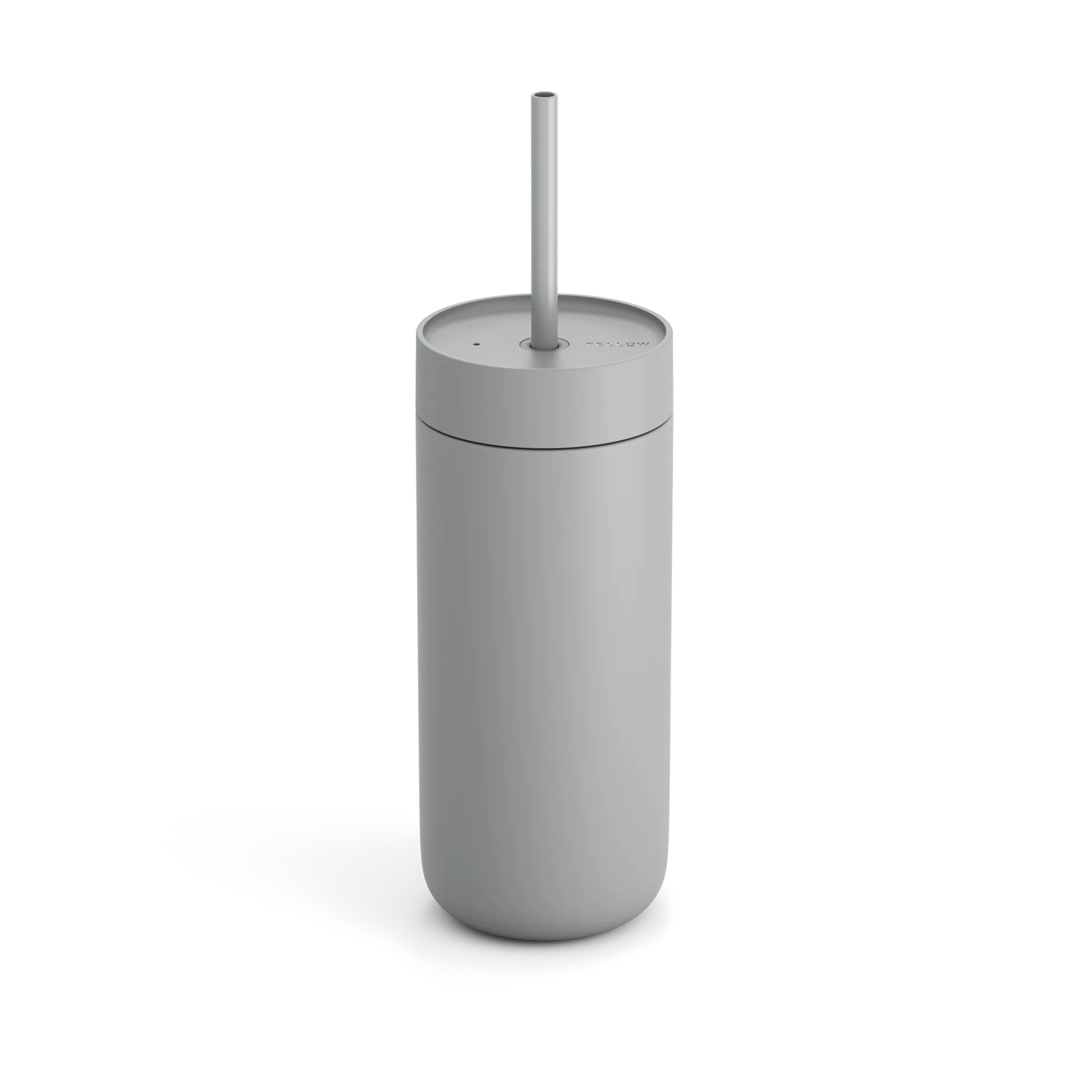 Carter Cold Mug termosmuki 47 cl, Matte grey Fellow
