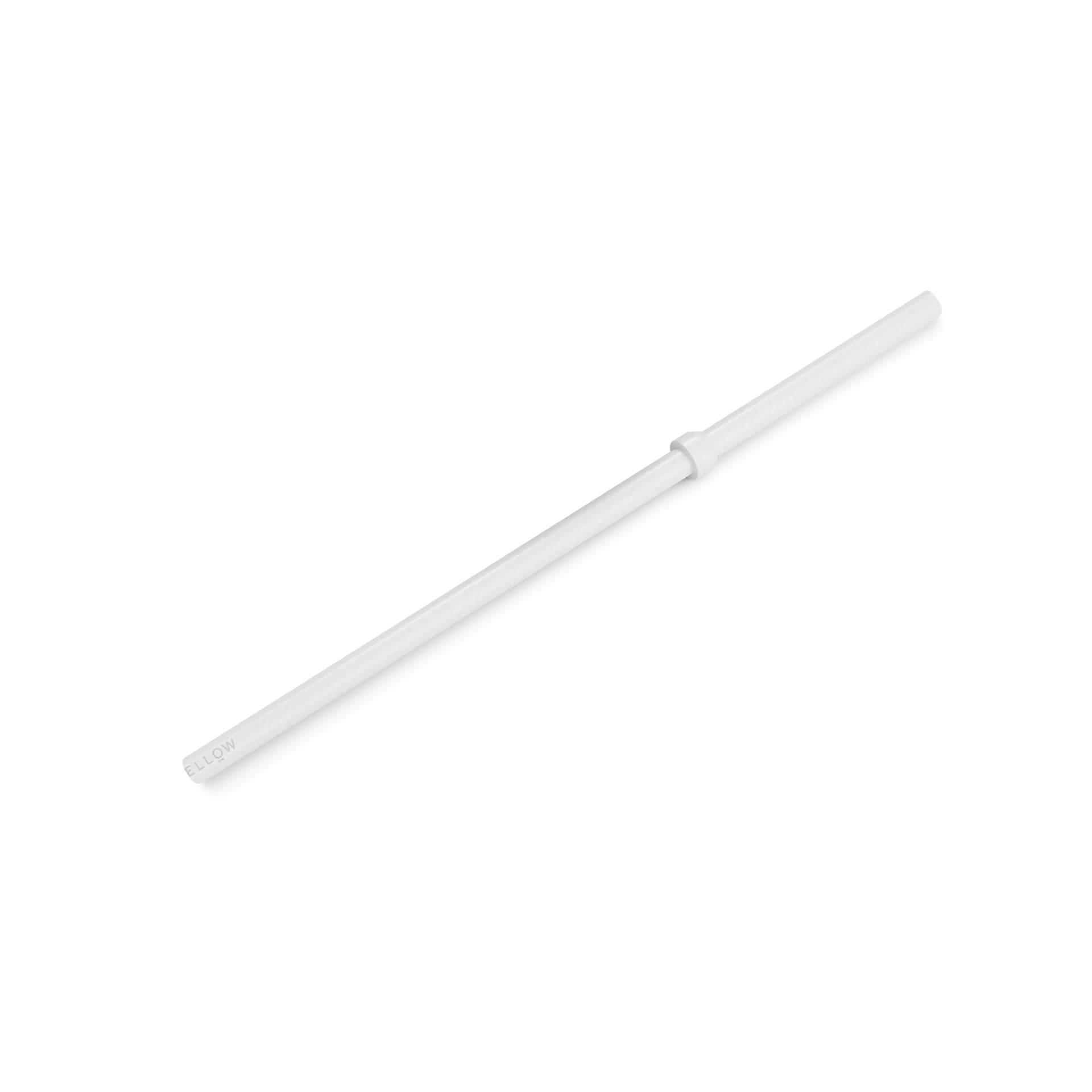 Carter Cold Mug termosmuki 47 cl, Matte white Fellow