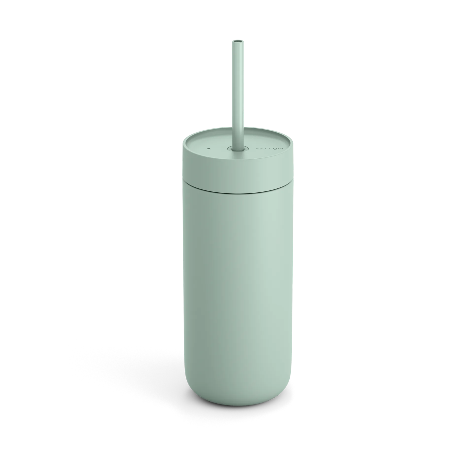 Carter Cold Mug termosmuki 47 cl, Mint chip Fellow