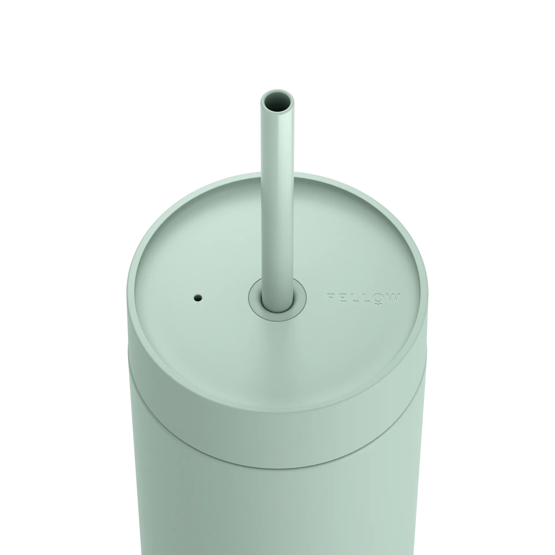 Carter Cold Mug termosmuki 47 cl, Mint chip Fellow
