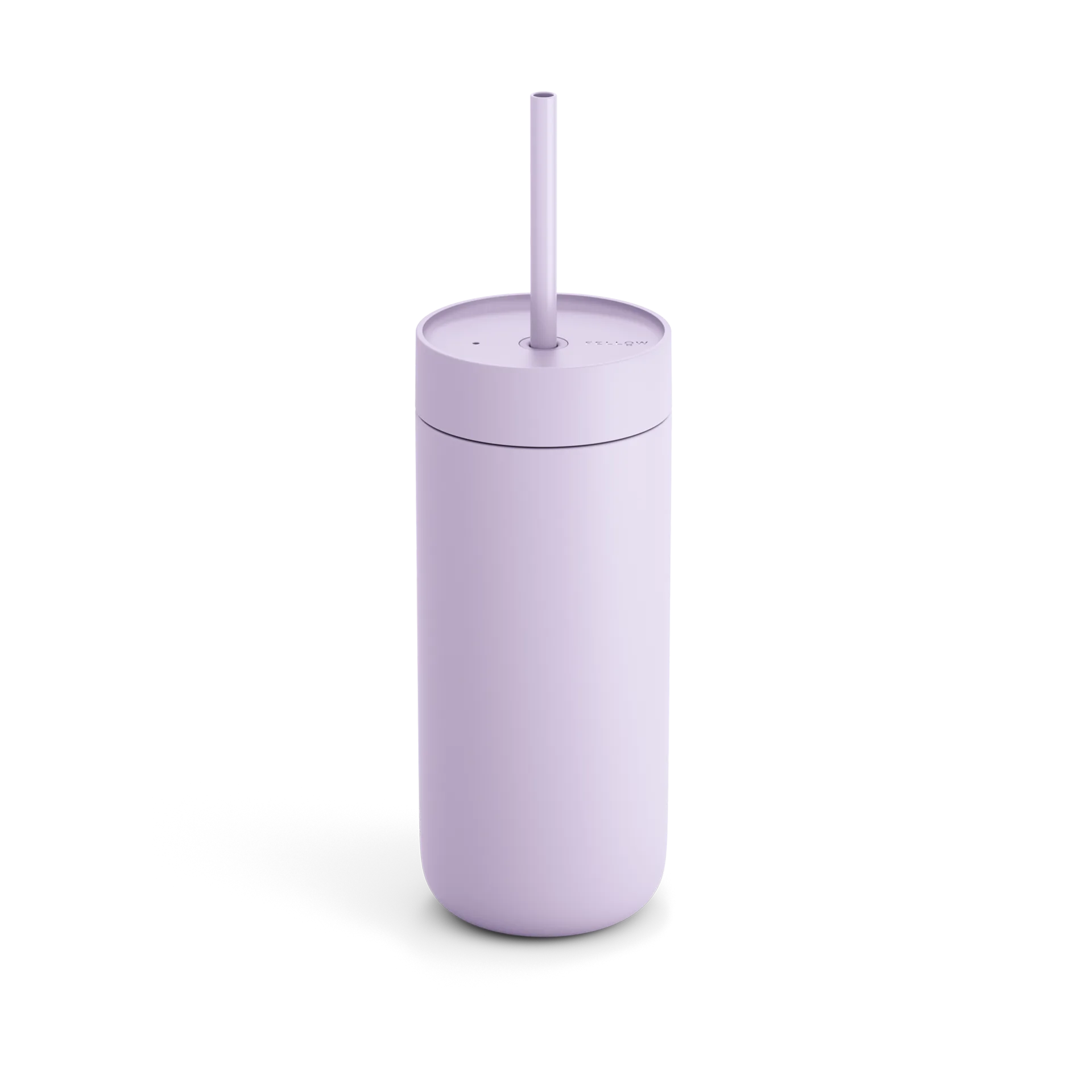 Carter Cold Mug termosmuki 47 cl, Peri twinkle Fellow