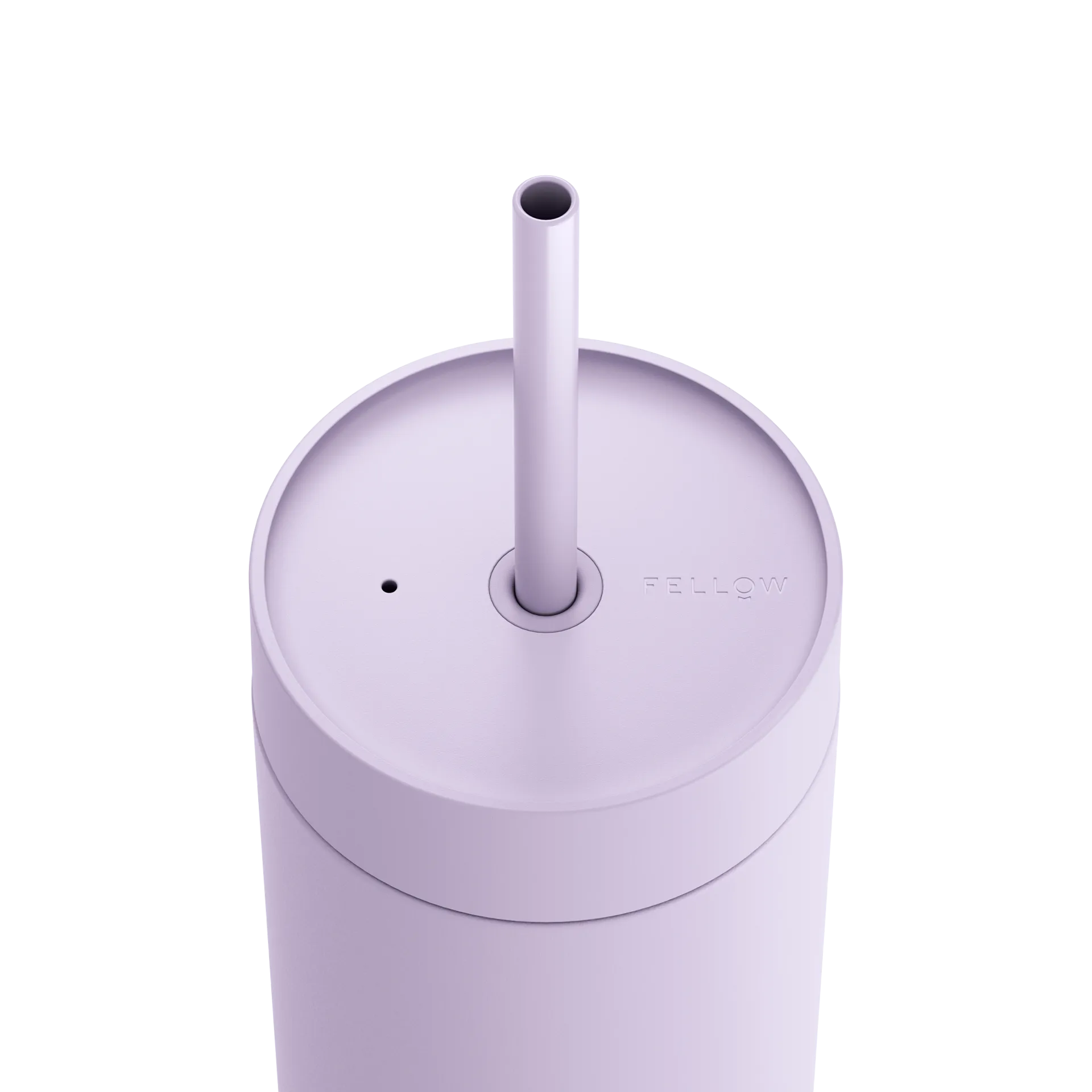 Carter Cold Mug termosmuki 47 cl, Peri twinkle Fellow