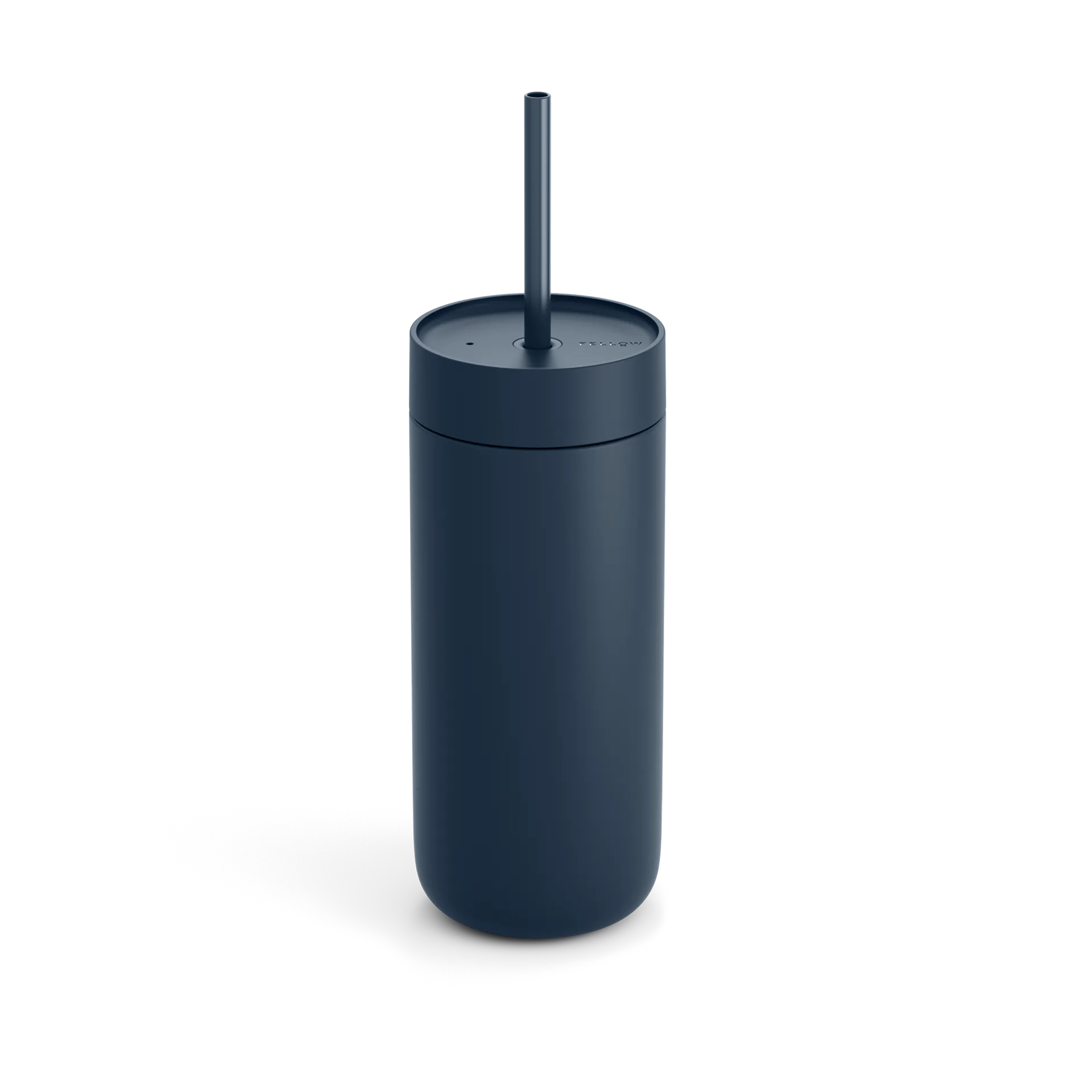 Carter Cold Mug termosmuki 47 cl, Stone blue Fellow