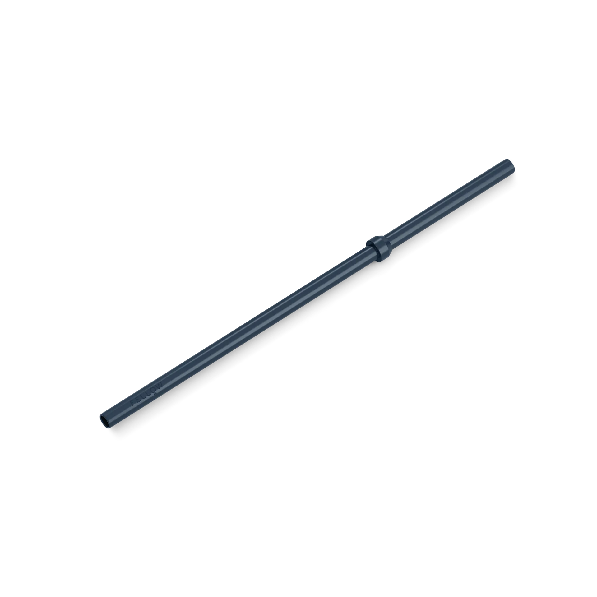Carter Cold Mug termosmuki 47 cl, Stone blue Fellow