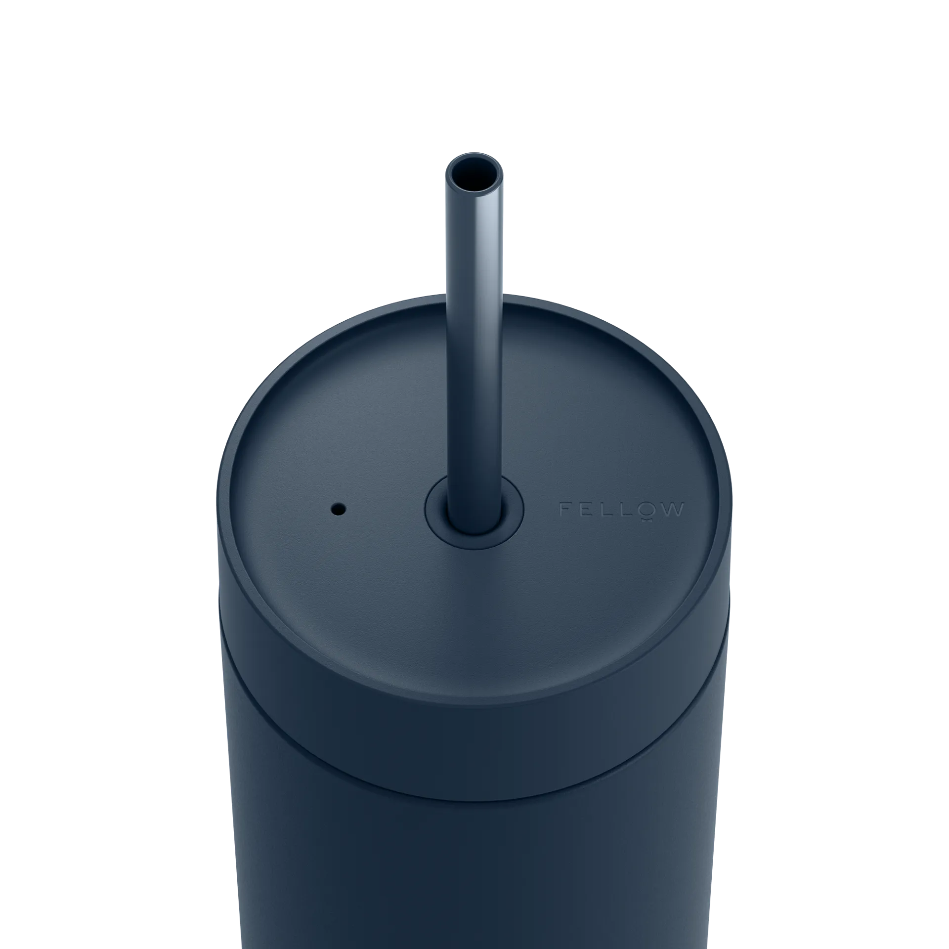 Carter Cold Mug termosmuki 47 cl, Stone blue Fellow