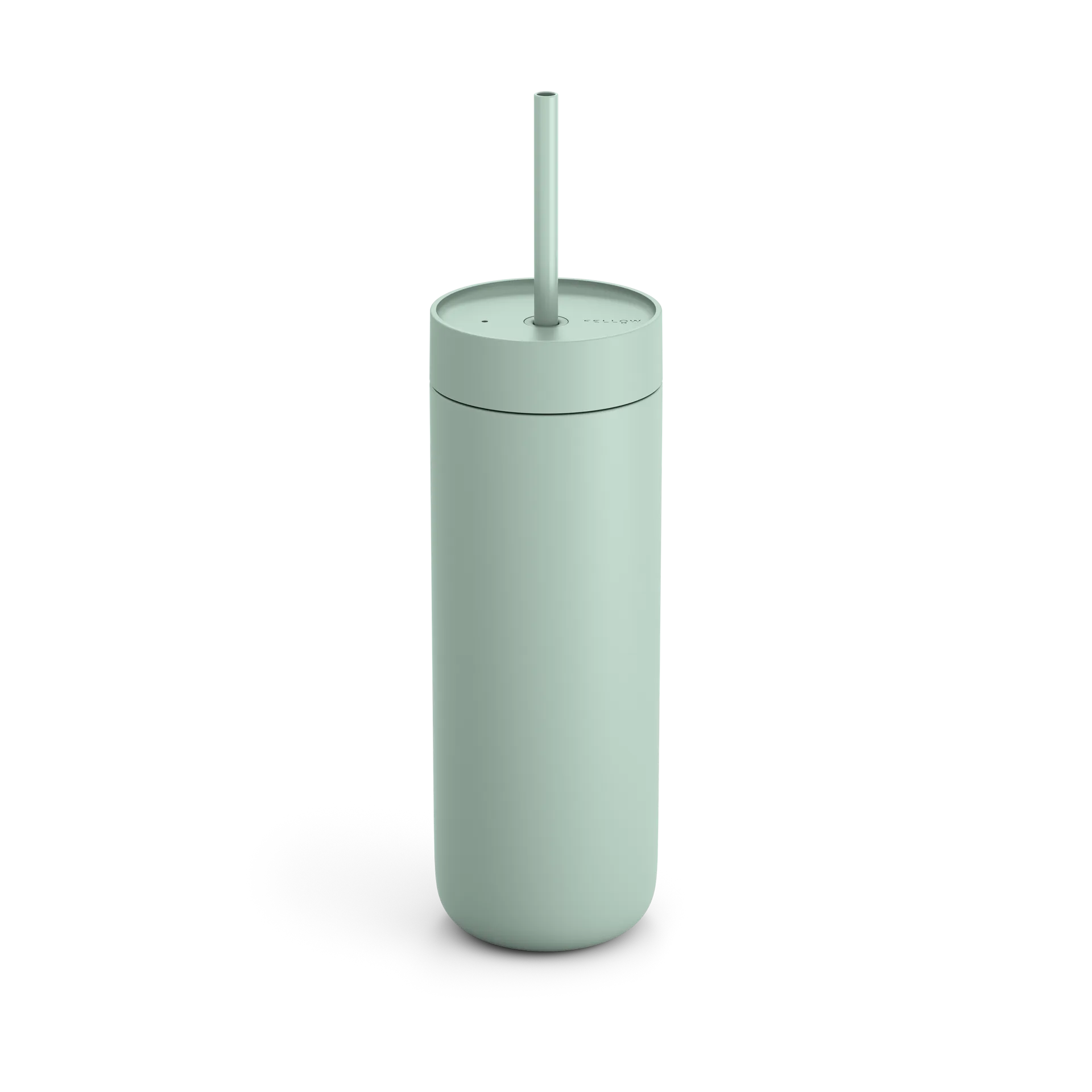 Carter Cold Mug termosmuki 59 cl, Mint chip Fellow