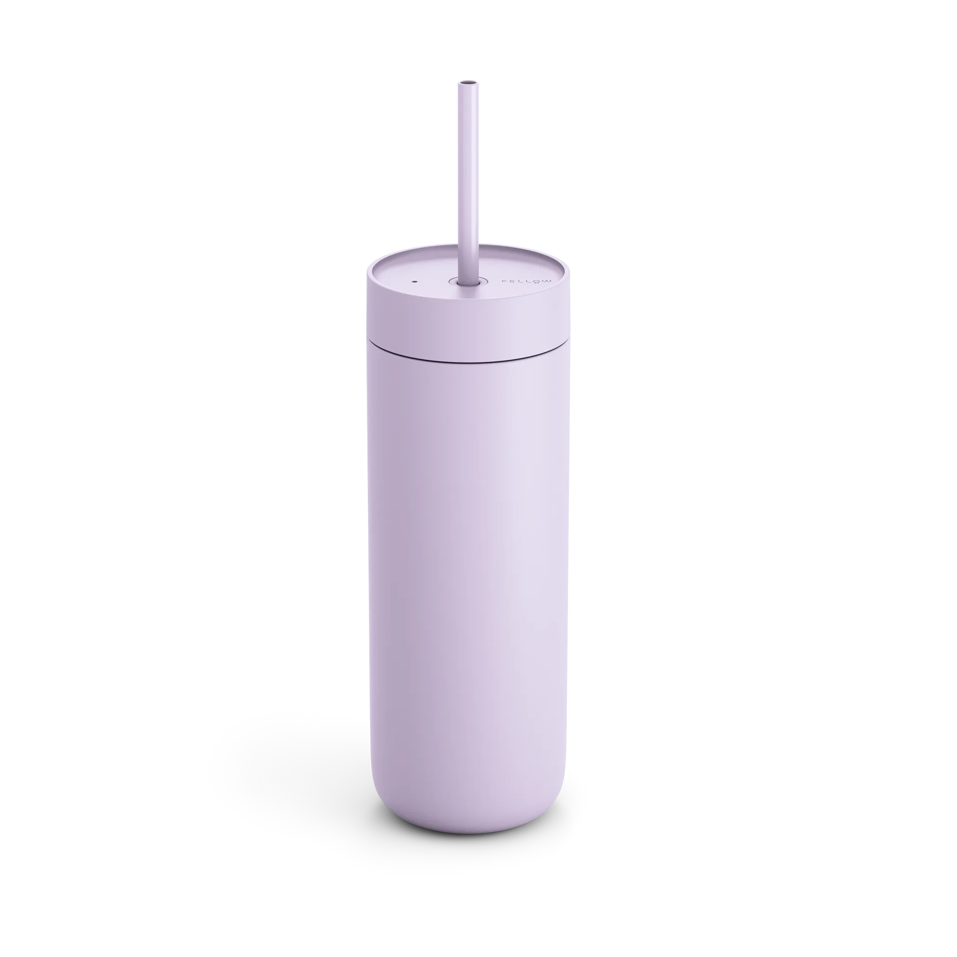 Carter Cold Mug termosmuki 59 cl, Peri twinkle Fellow