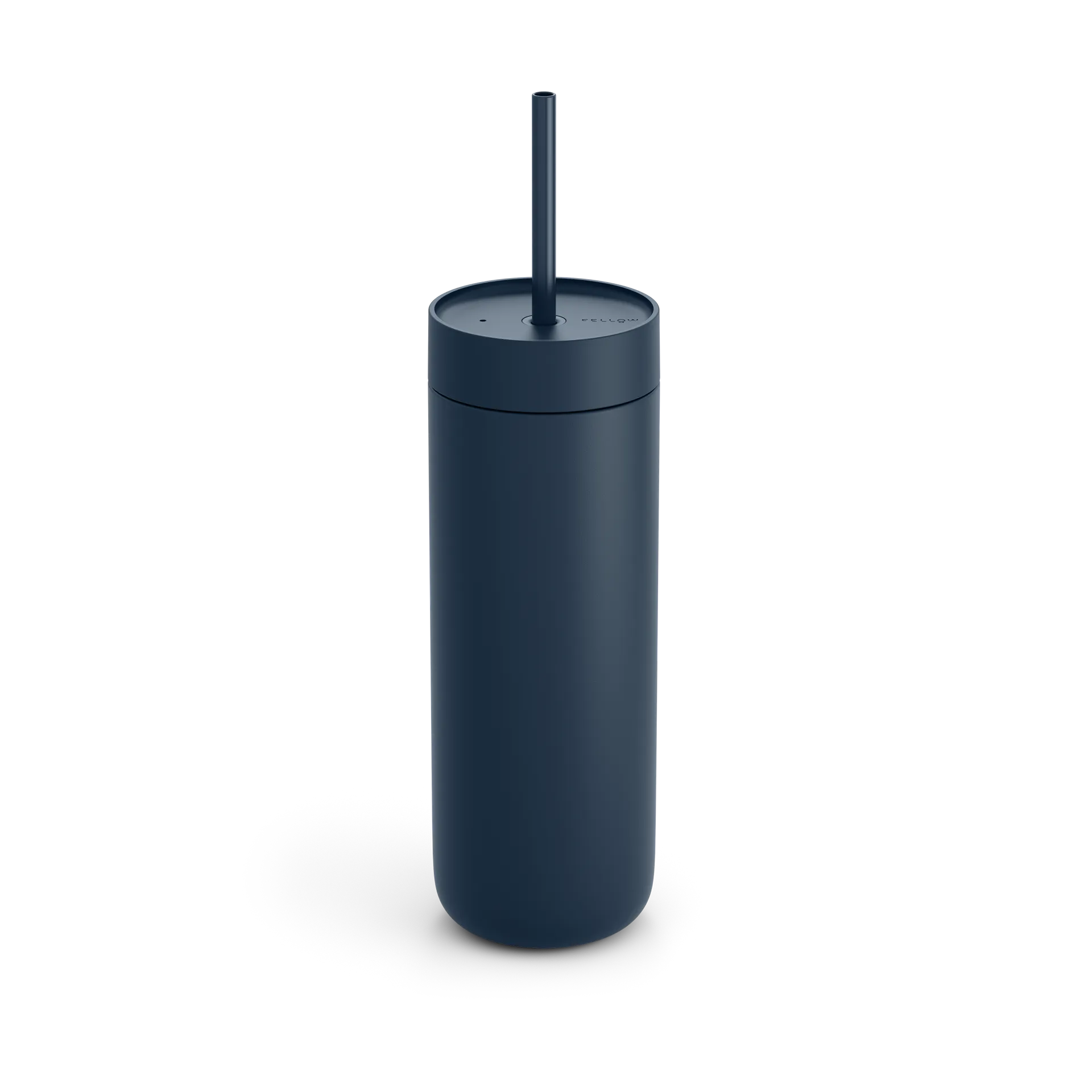 Carter Cold Mug termosmuki 59 cl, Stone blue Fellow