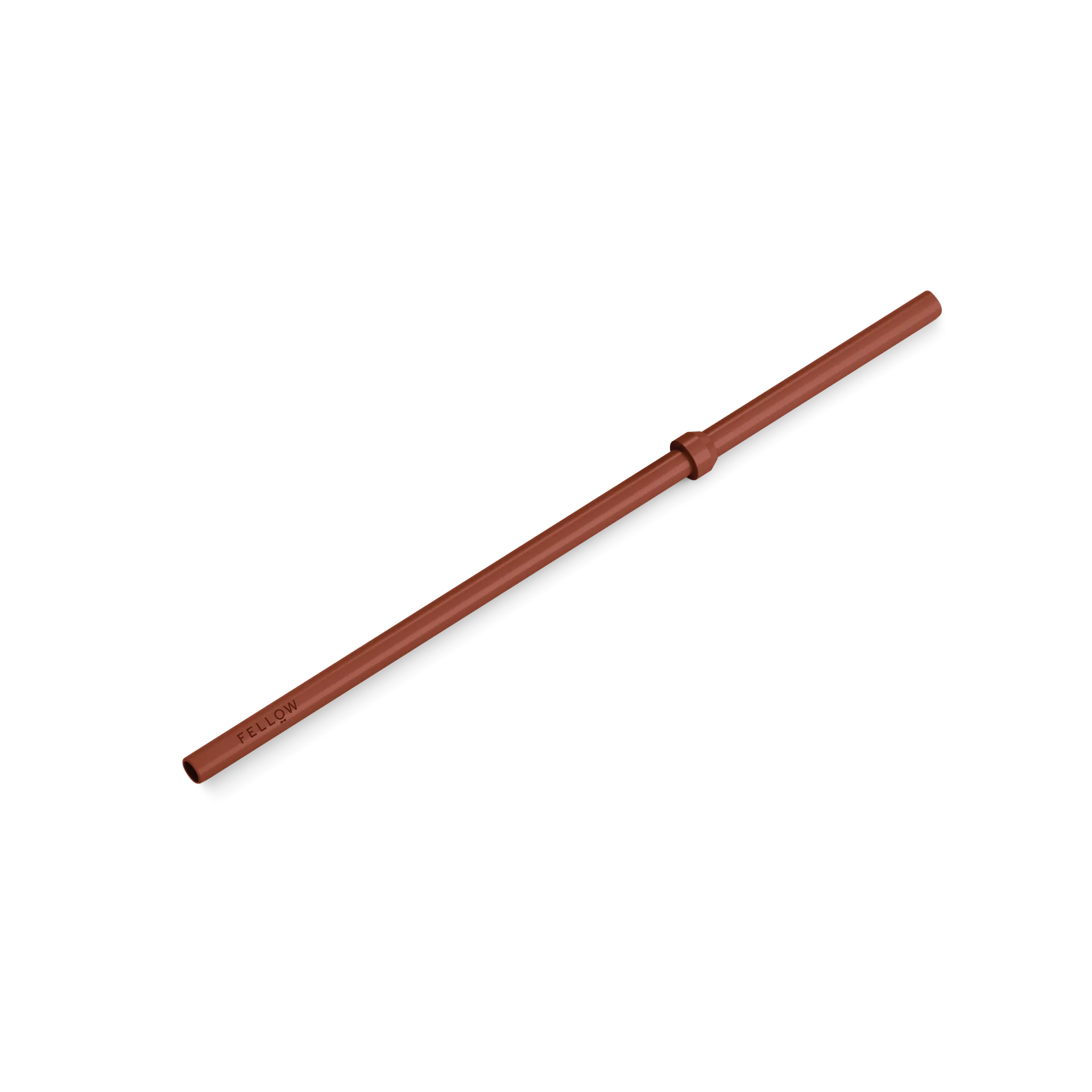 Carter Cold termosmuki limited edition 47 cl, Sienna Fellow